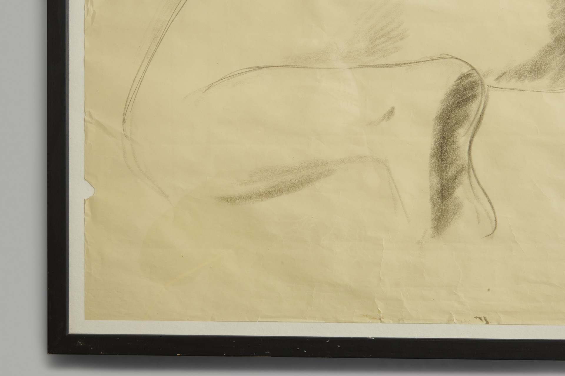 Drawing image 4