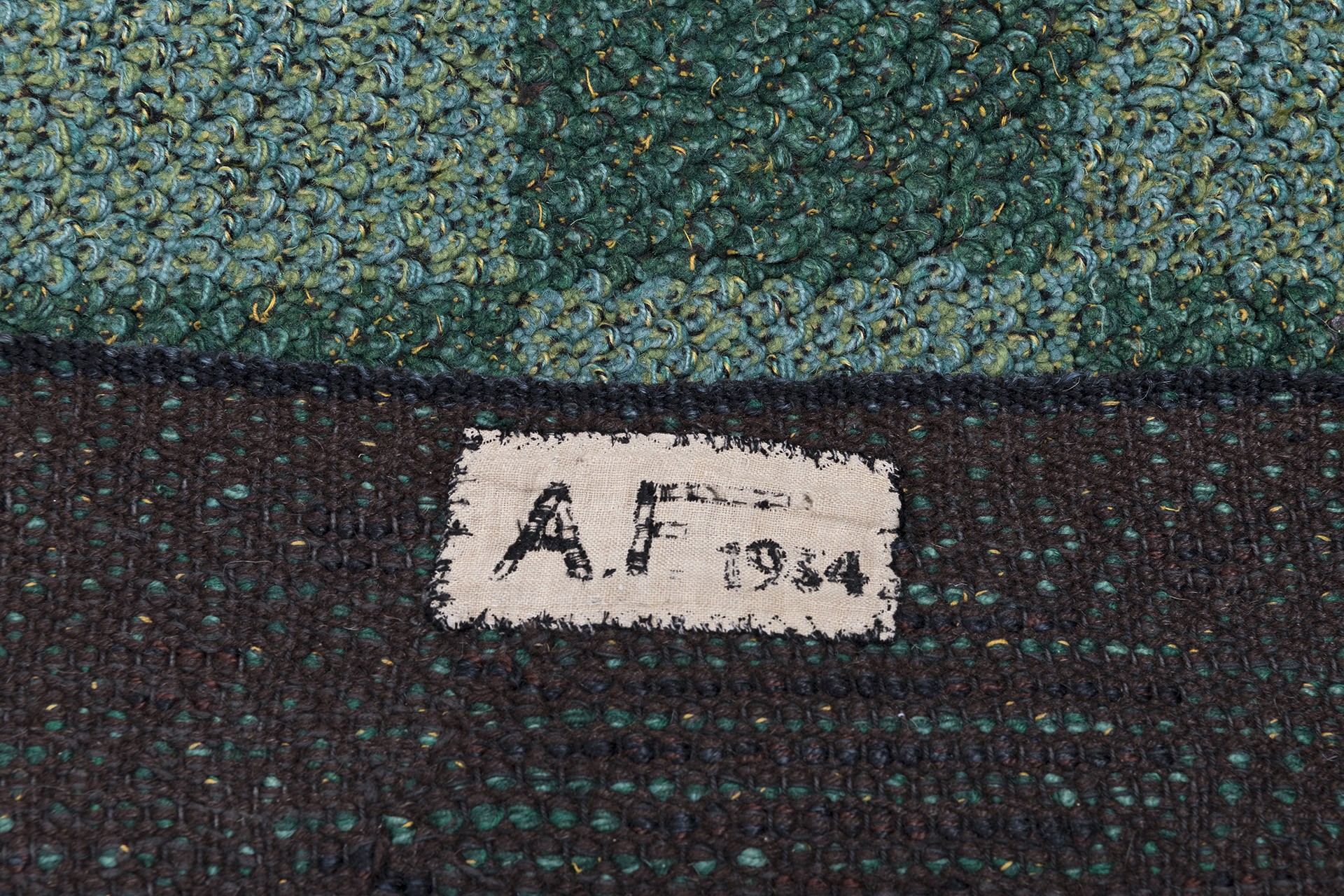 Large Carpet image 4
