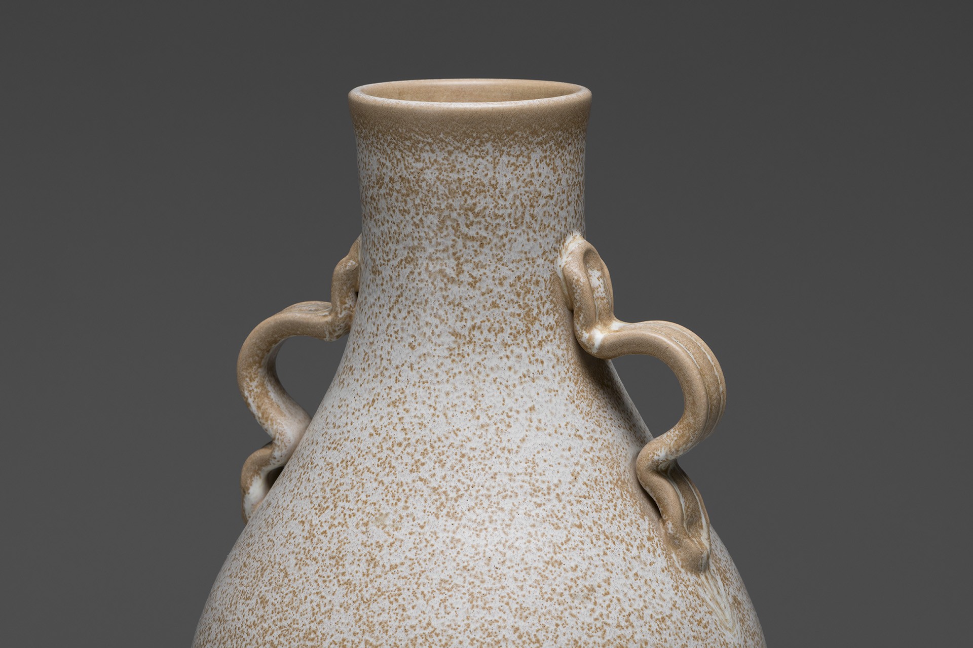 Vase image 2