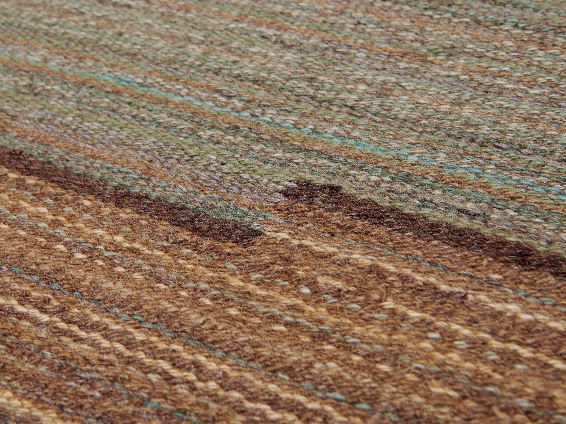 Rug image 5