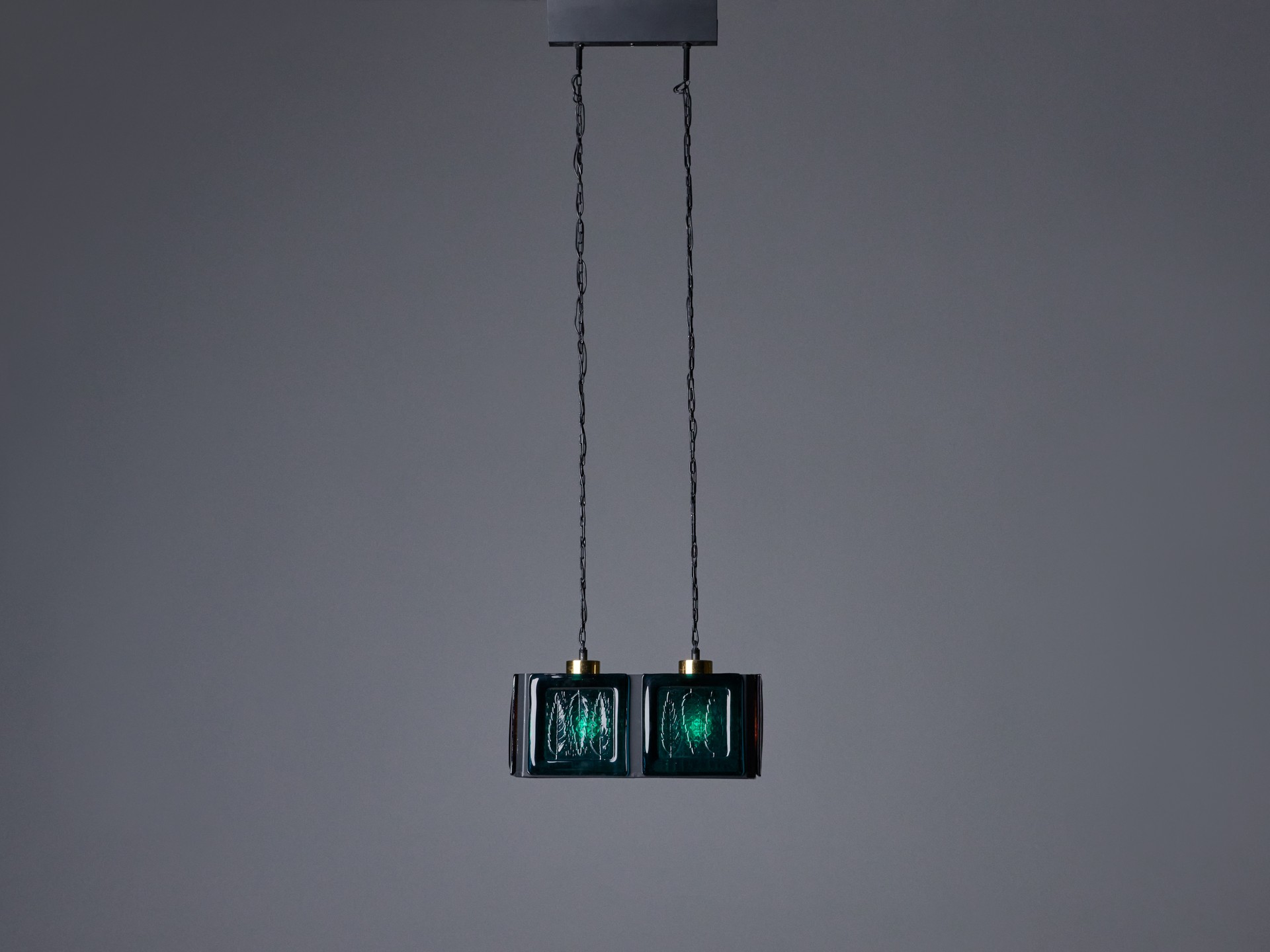 Ceiling Lamp image 3