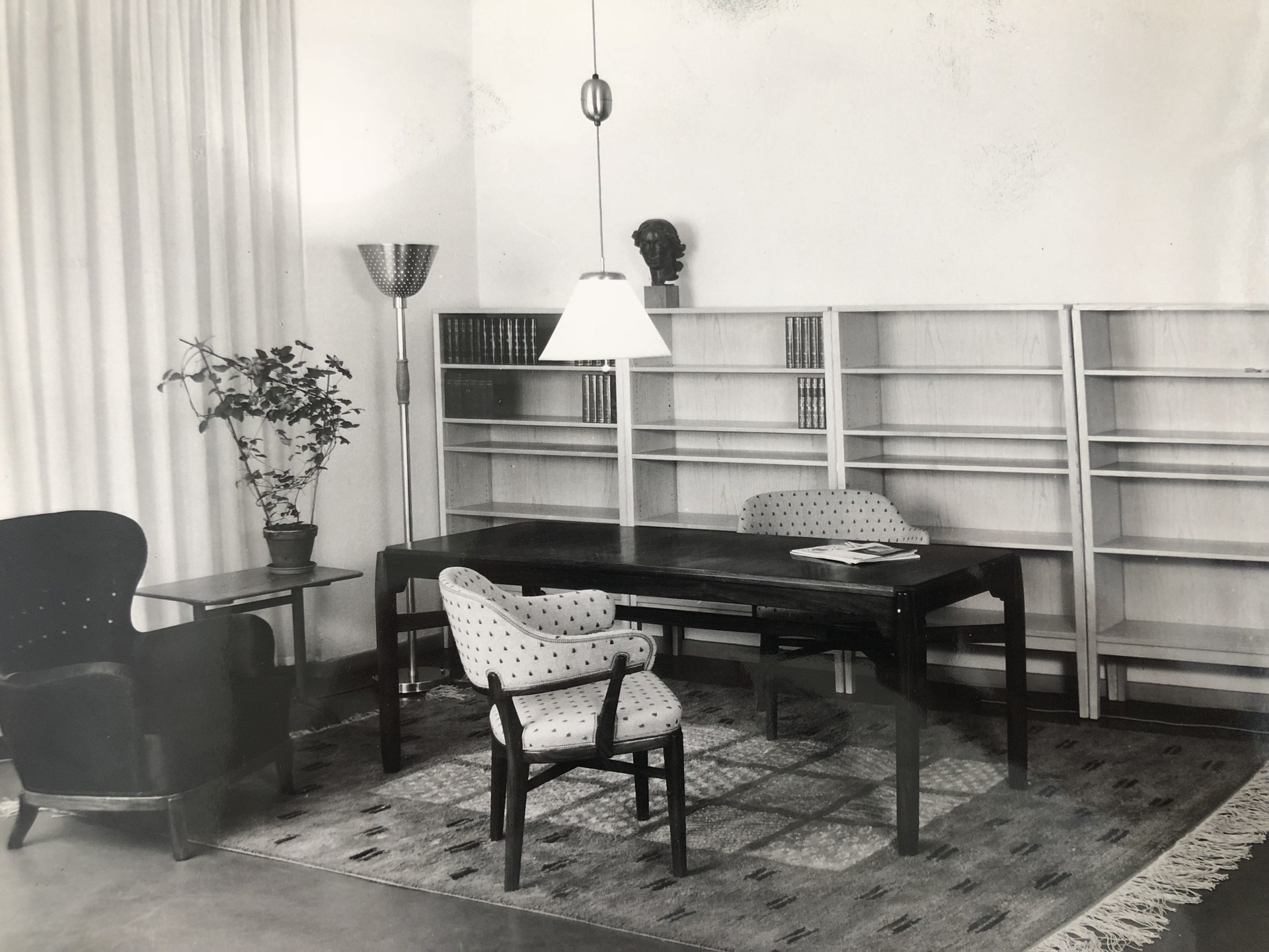 Floor Lamp image 10