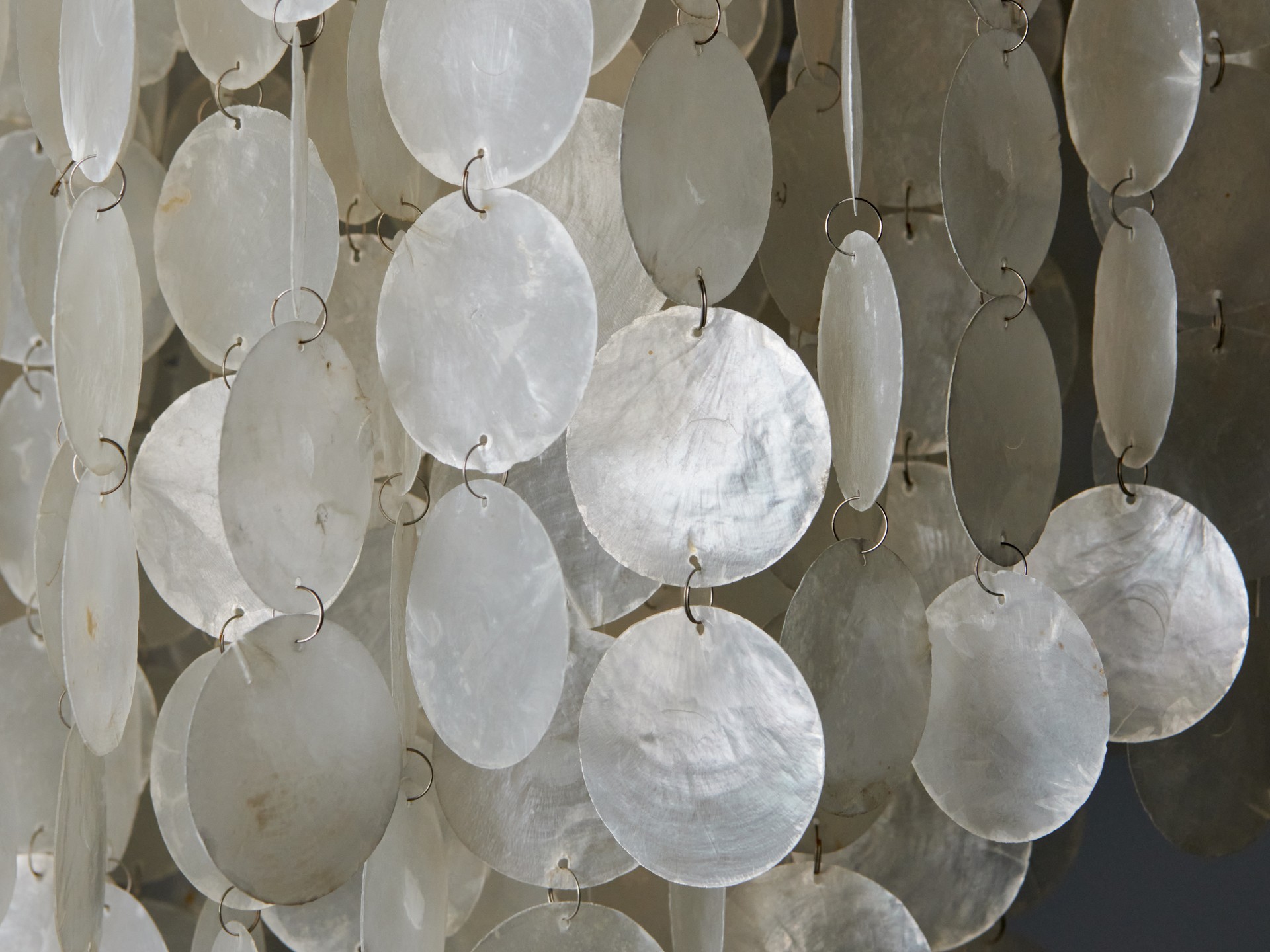 'Fun DM 1' Ceiling Lamp image 4