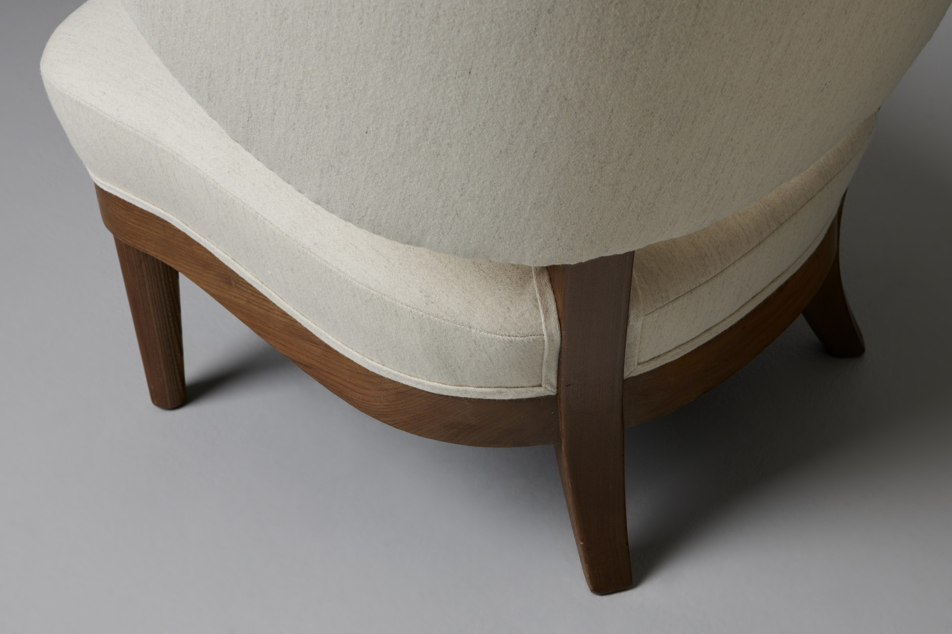 Pair of Lounge Chairs image 7