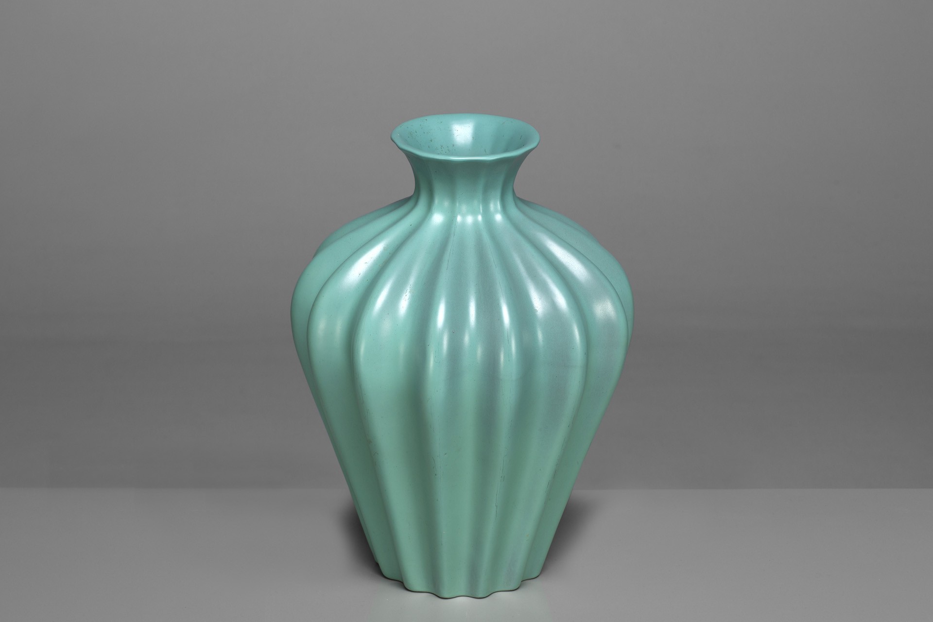 Floor Vase image 2
