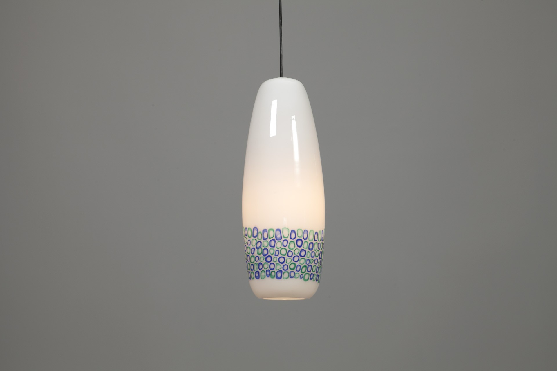 Vistosi Ceiling Lamp image 5