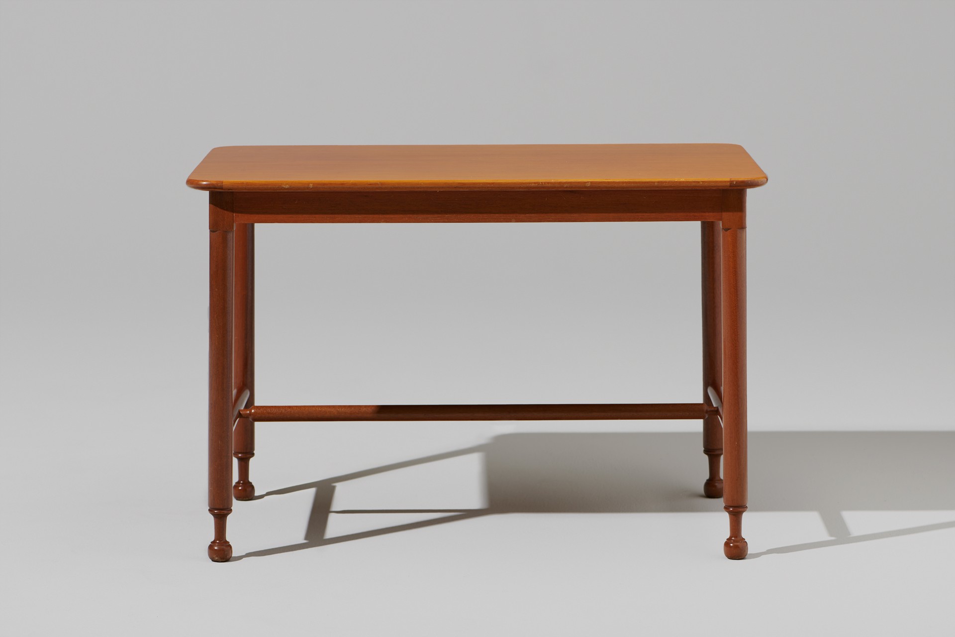 Coffee Table image 2