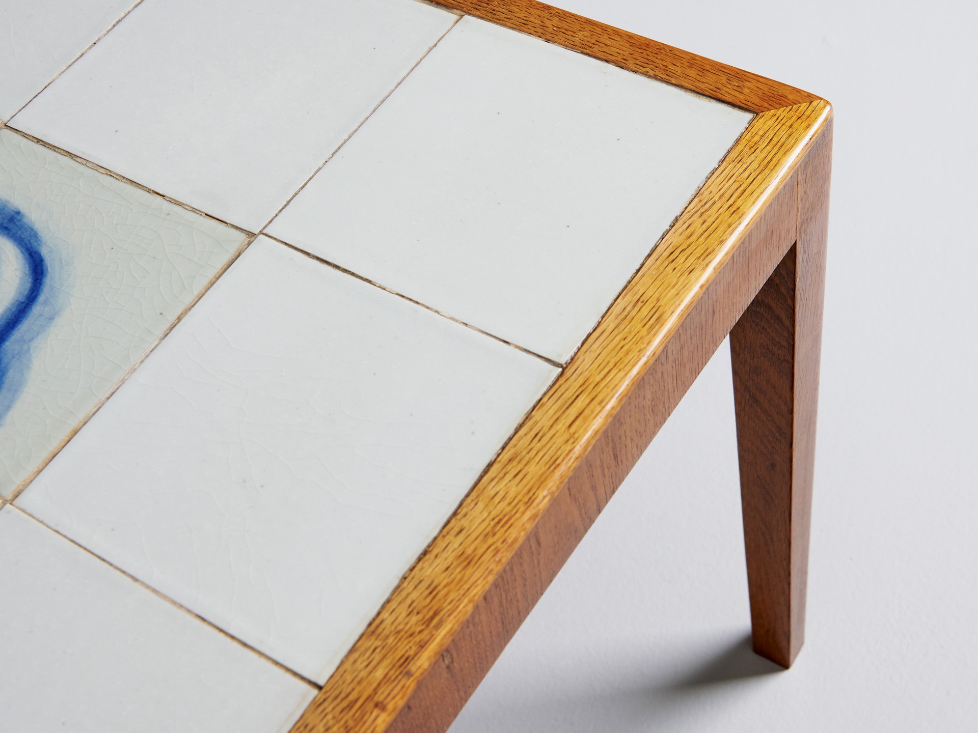Coffee Table image 6