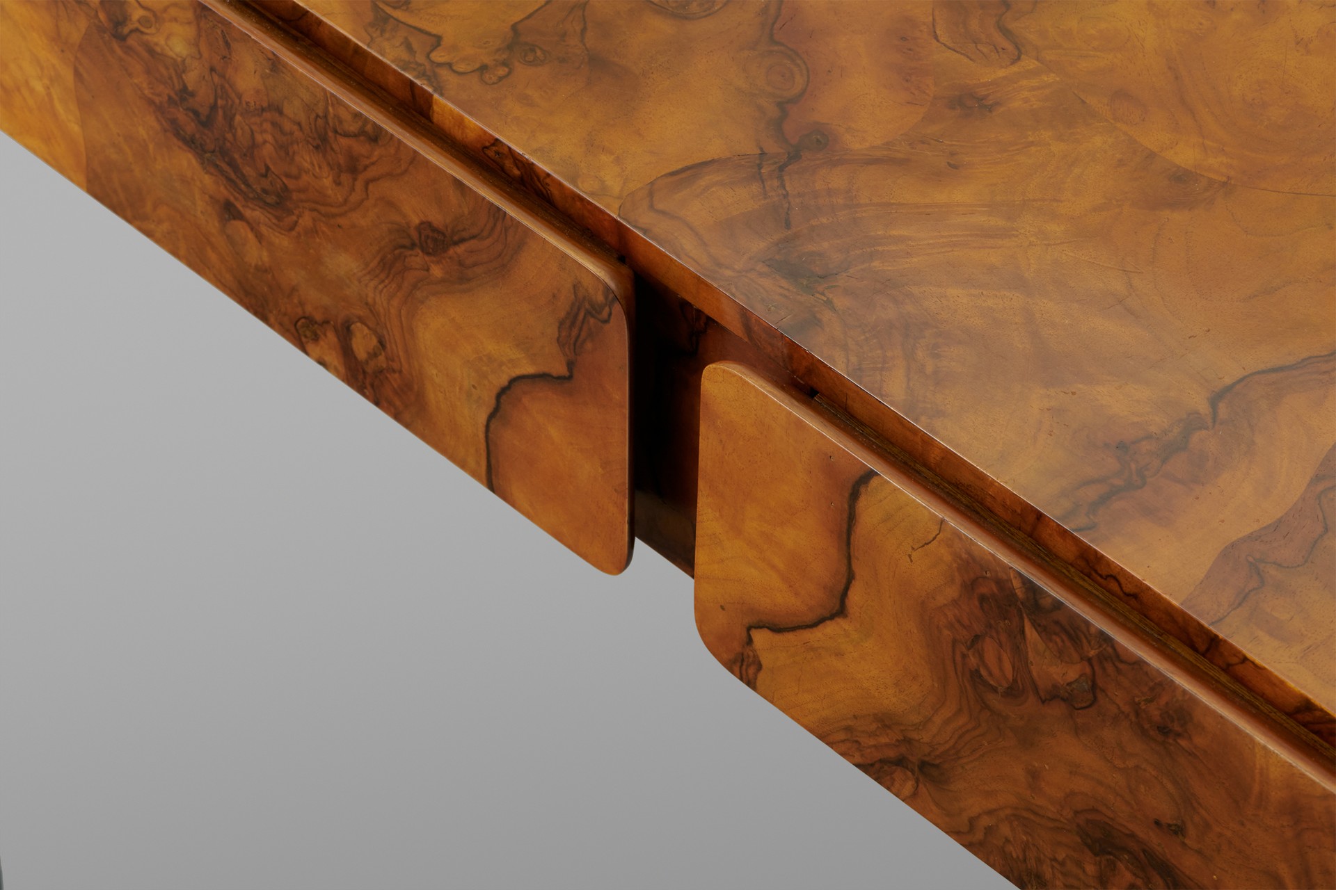 "Radica" Console image 6