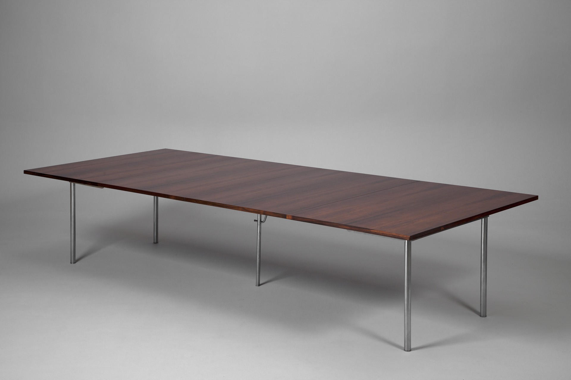 Dining Table image 2