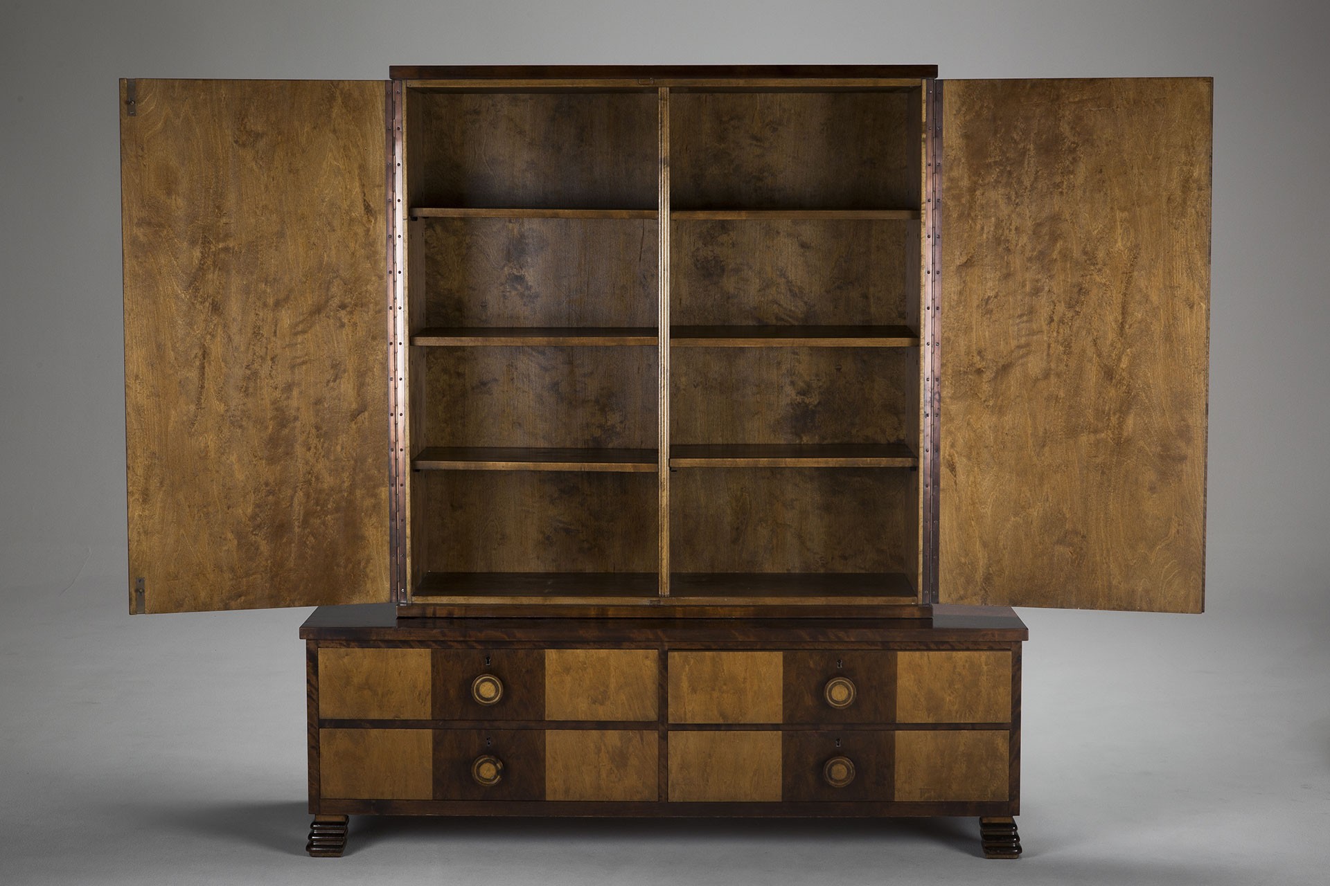 Cabinet image 2