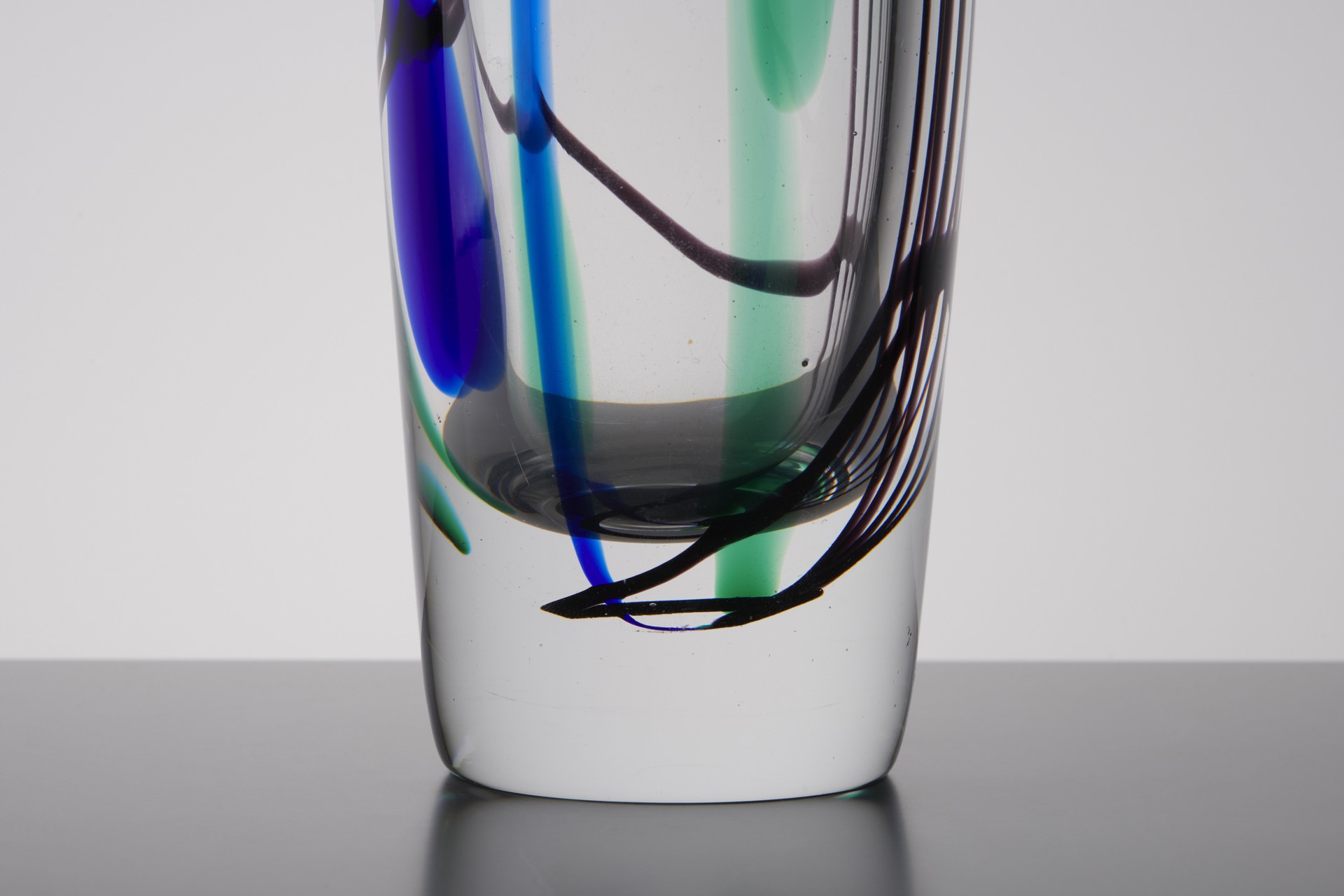 'Abstracta' Vase image 6