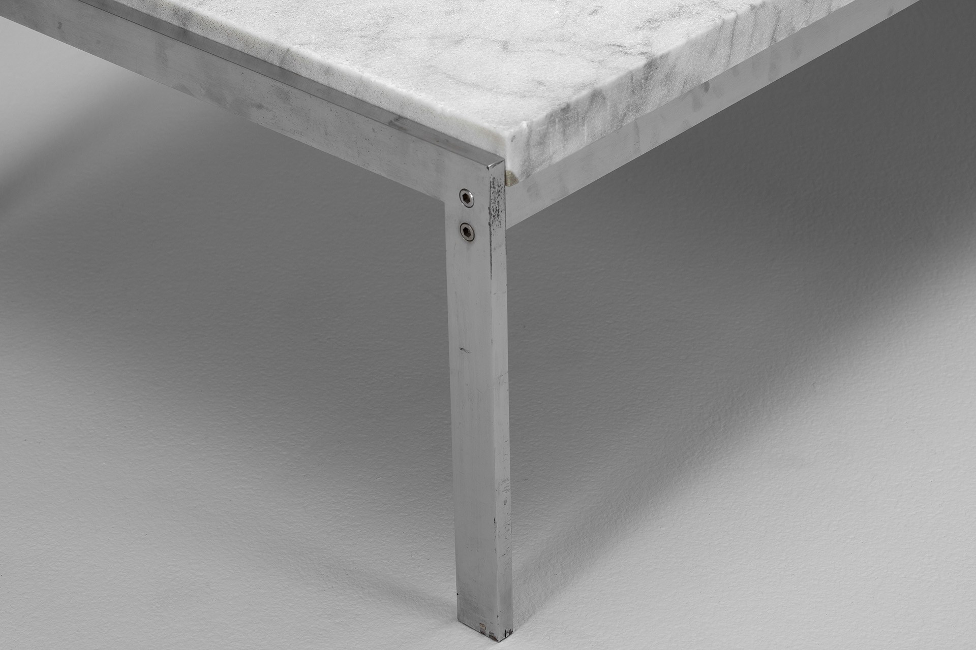'PK 63' Coffee Table image 3