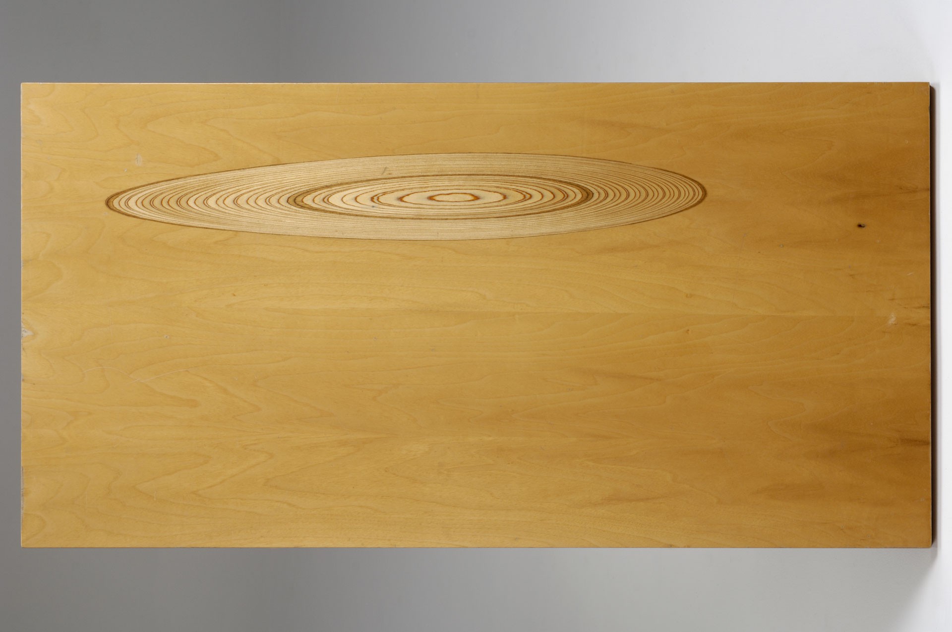 Table image 2