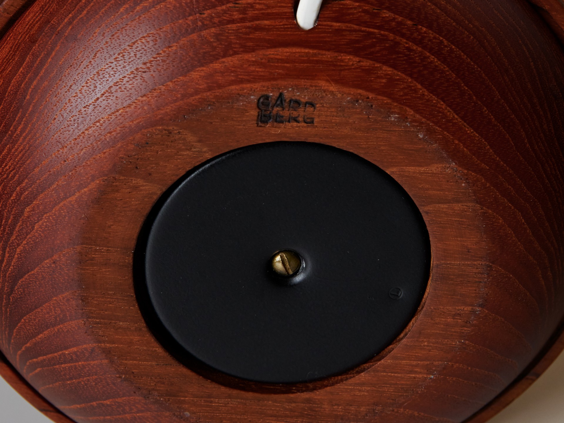 Table Lamp image 6