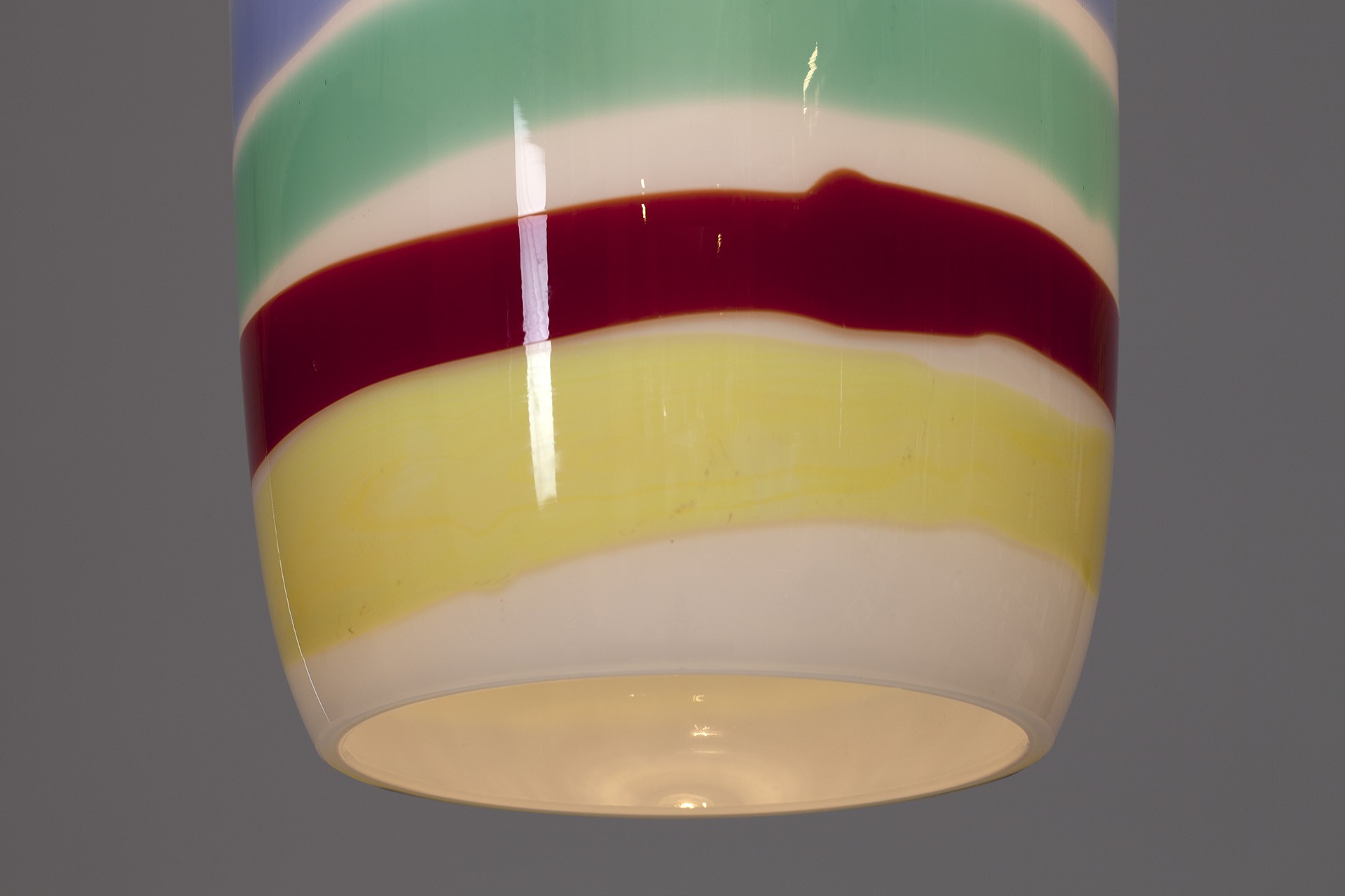 Ceiling Lamp image 3