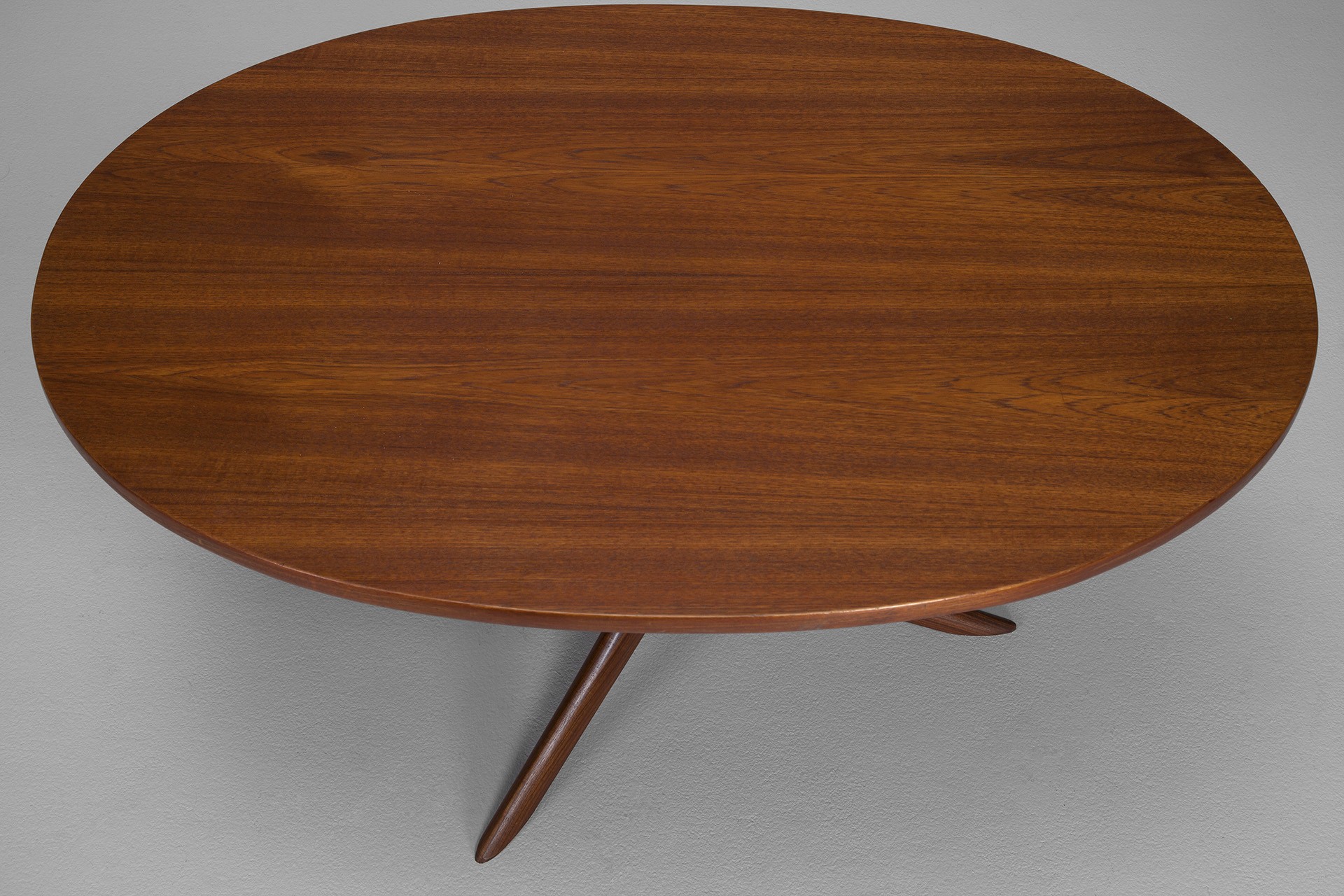 Coffee Table image 3