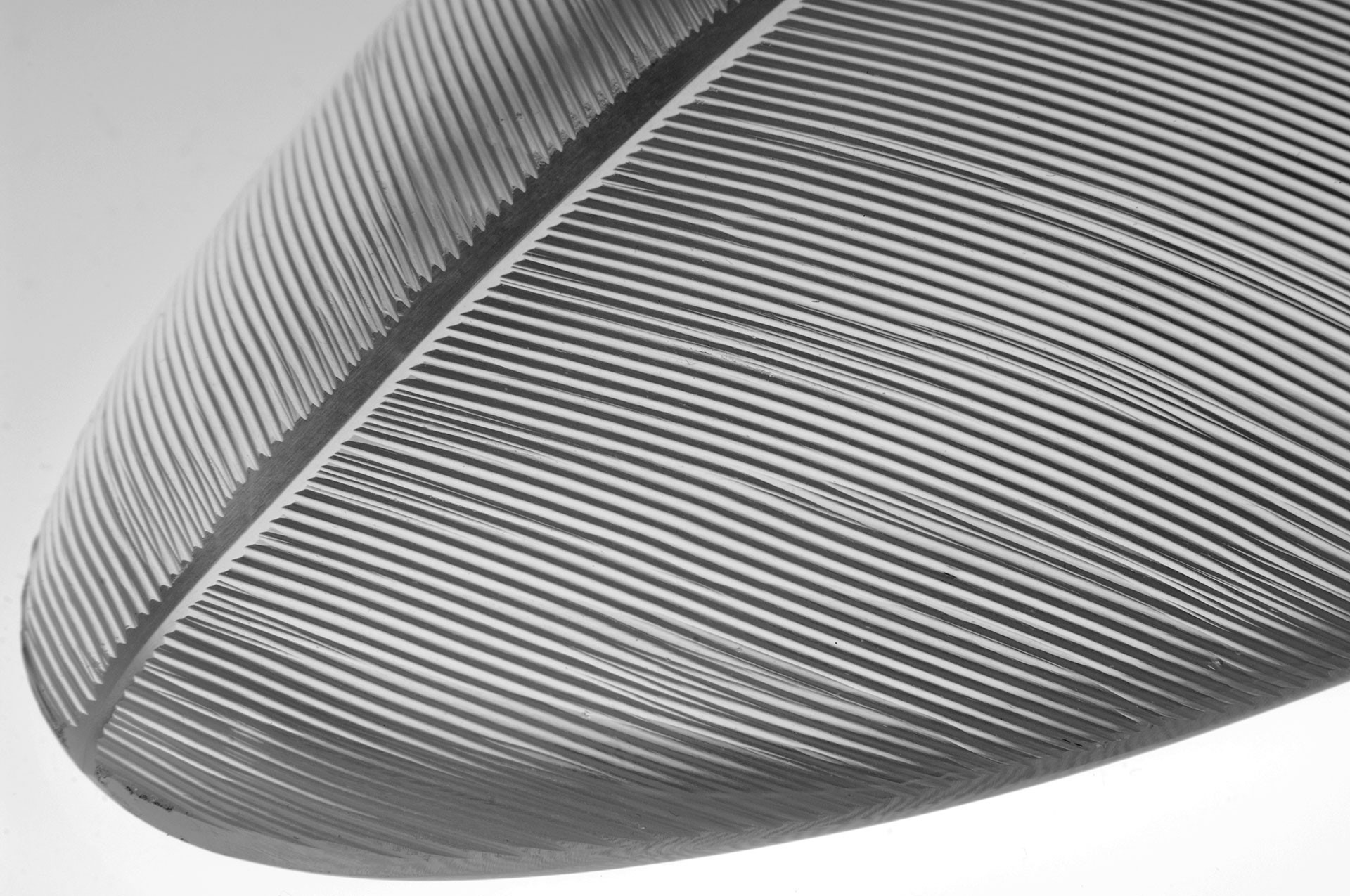 Leaf Bowl image 3