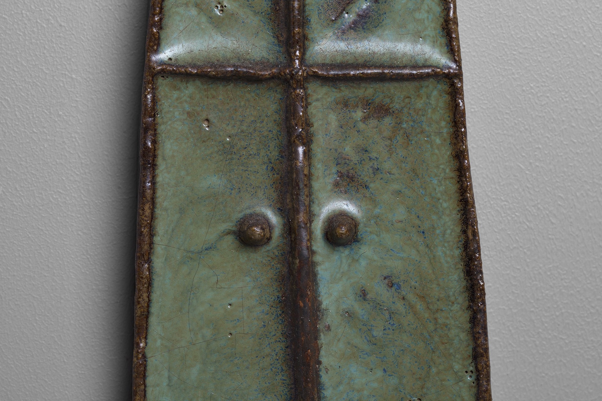 Wall Sculpture image 3