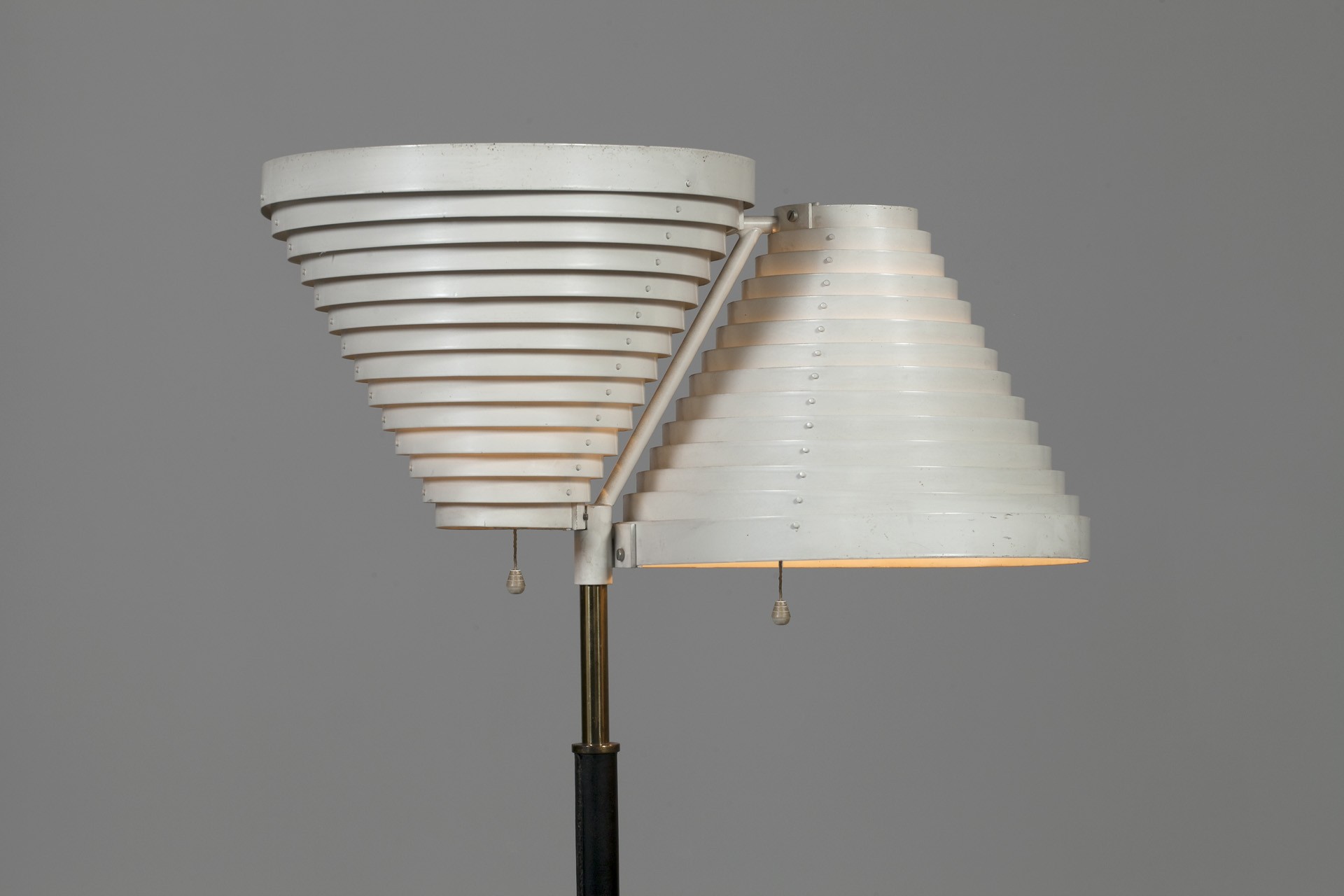 Floorlamp No. A810 image 2