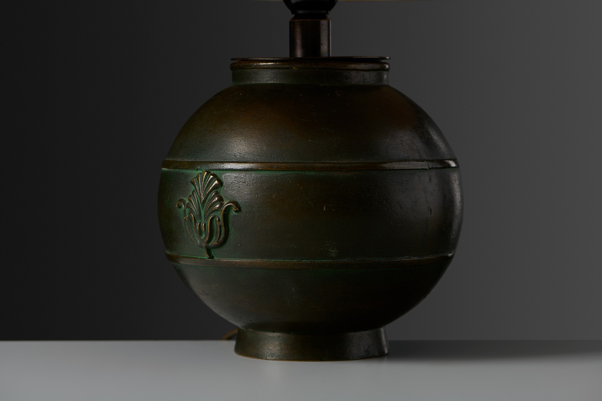 Table Lamp image 3