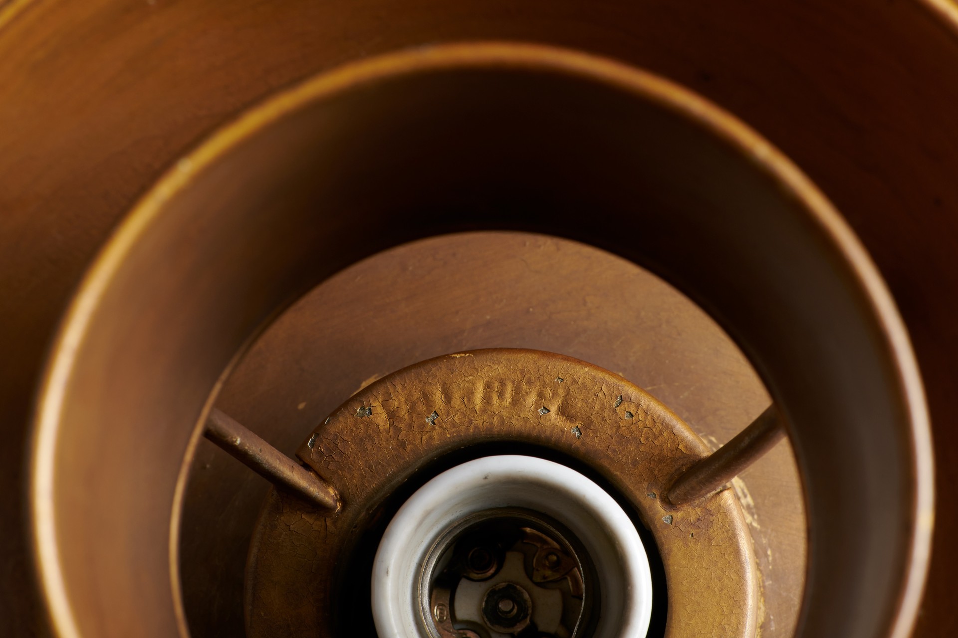PH - 5/3 Ceiling Lamp image 6