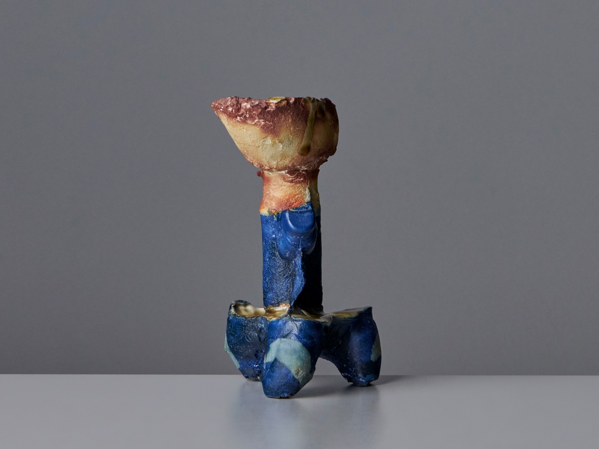 Sculpture image 4