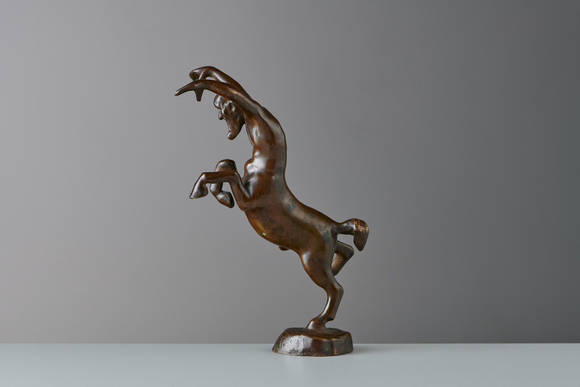 Sculpture image 2