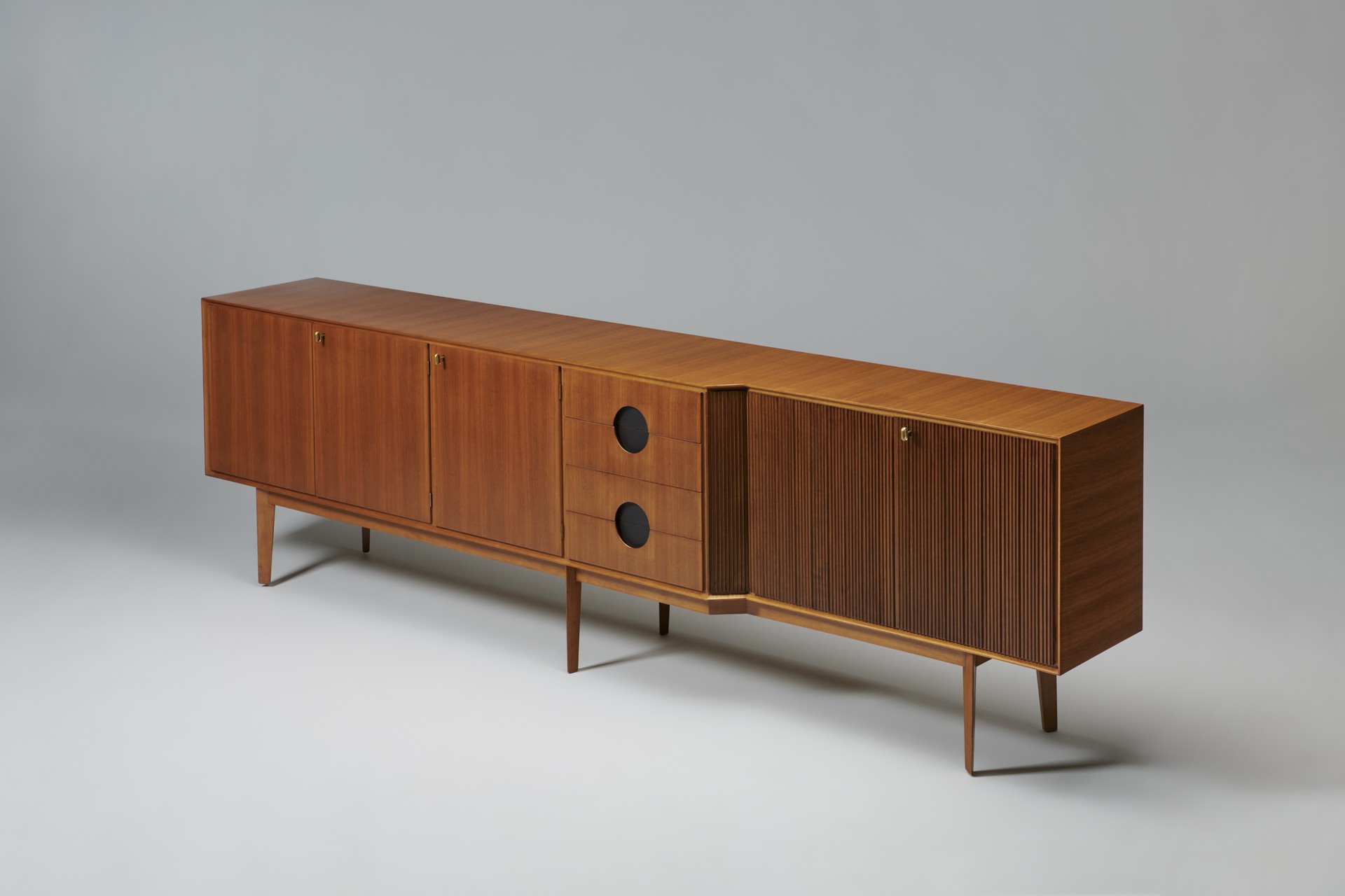 Italian Sideboard