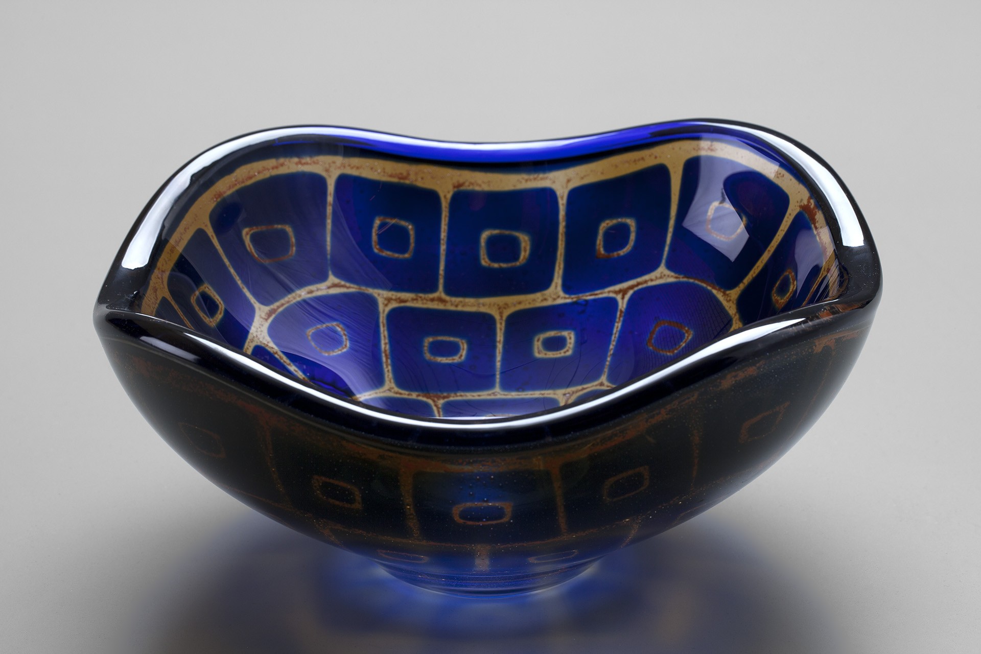 Ravenna Bowl image 2