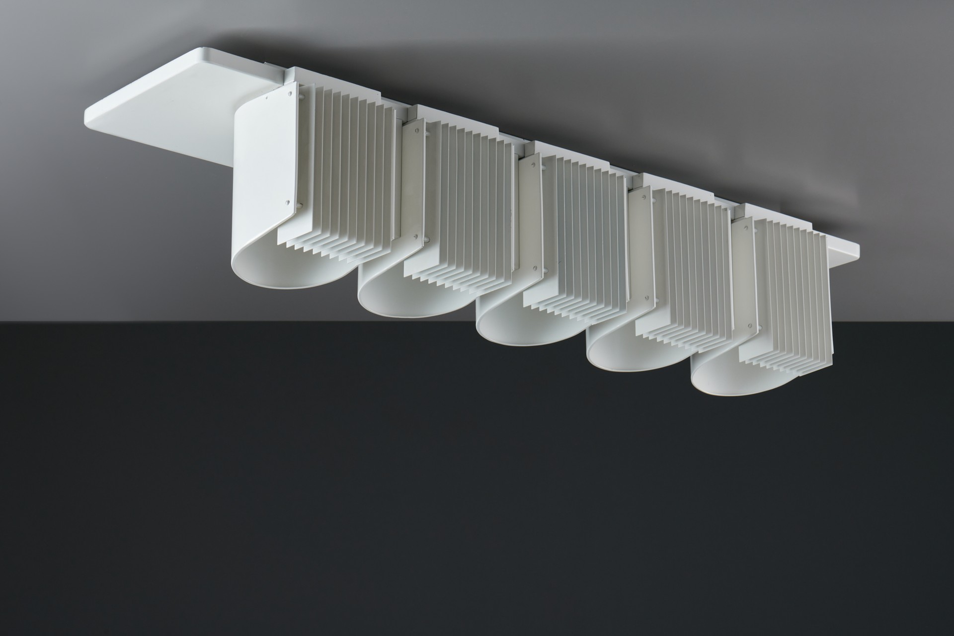 Alvar Aalto