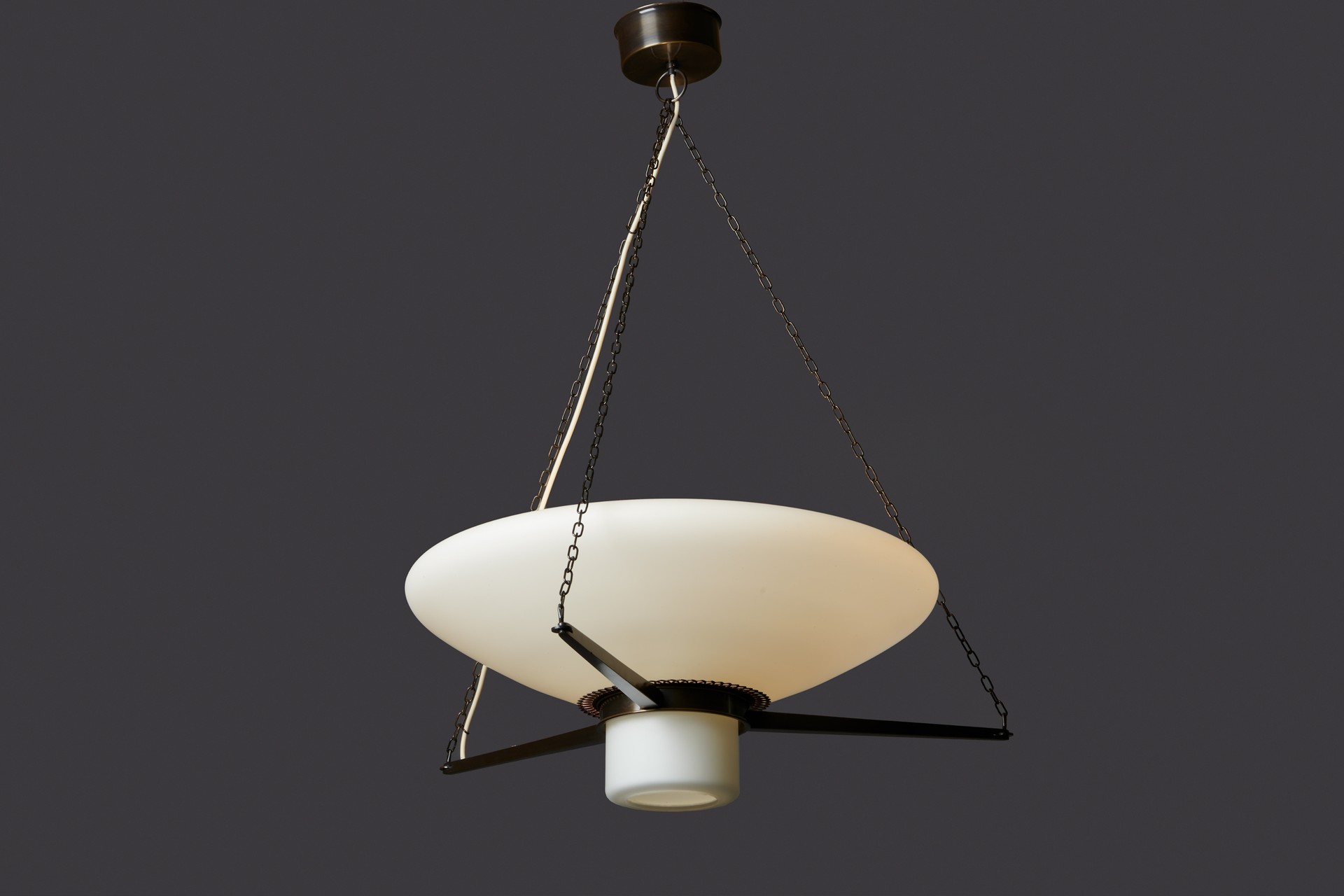 Ceiling Lamps image 4