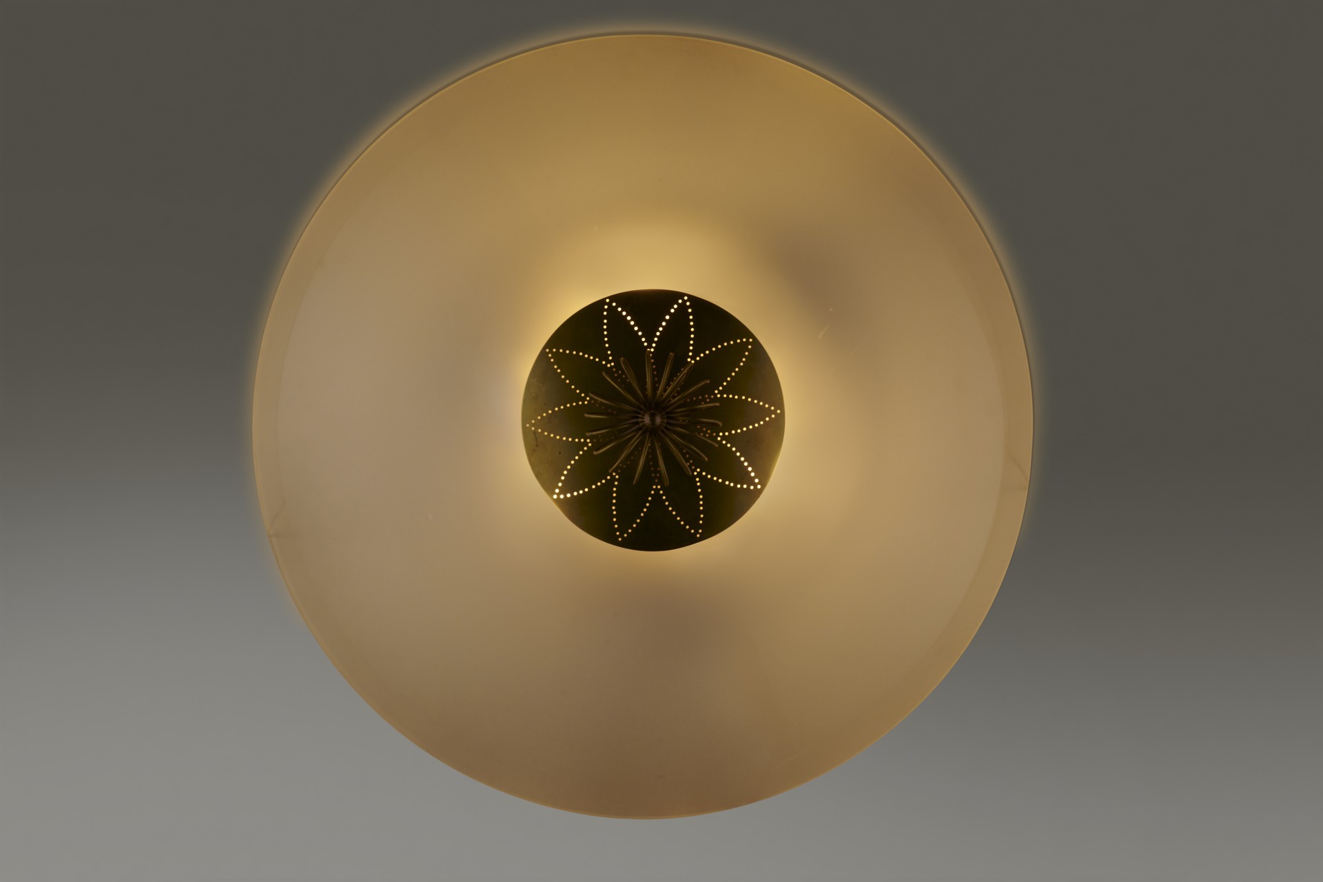 Ceiling Lamp image 4