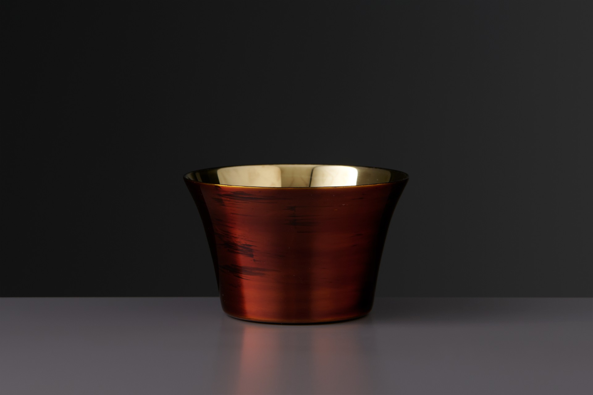 'Kin' Candle Holders image 4