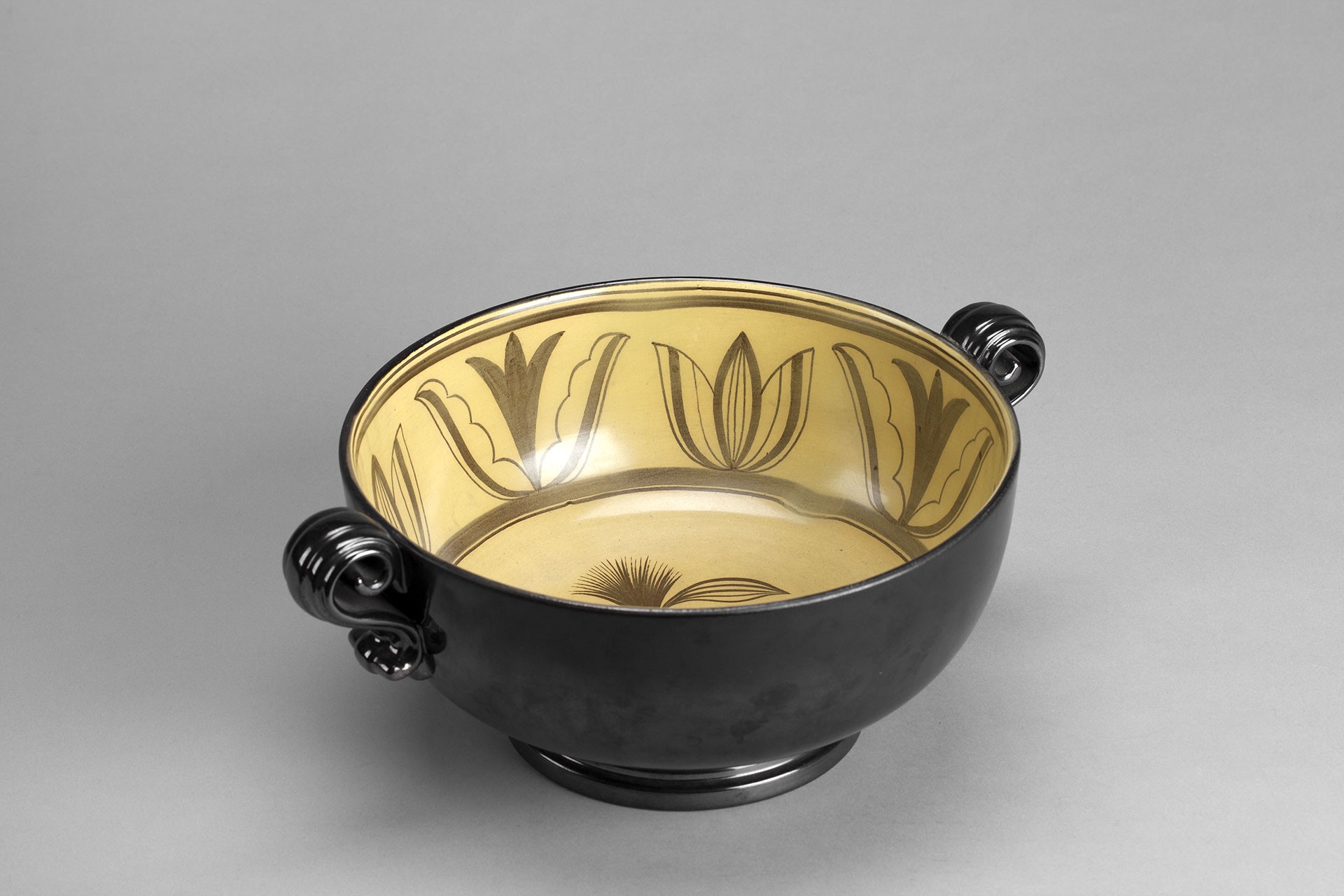 Gefle Bowl
