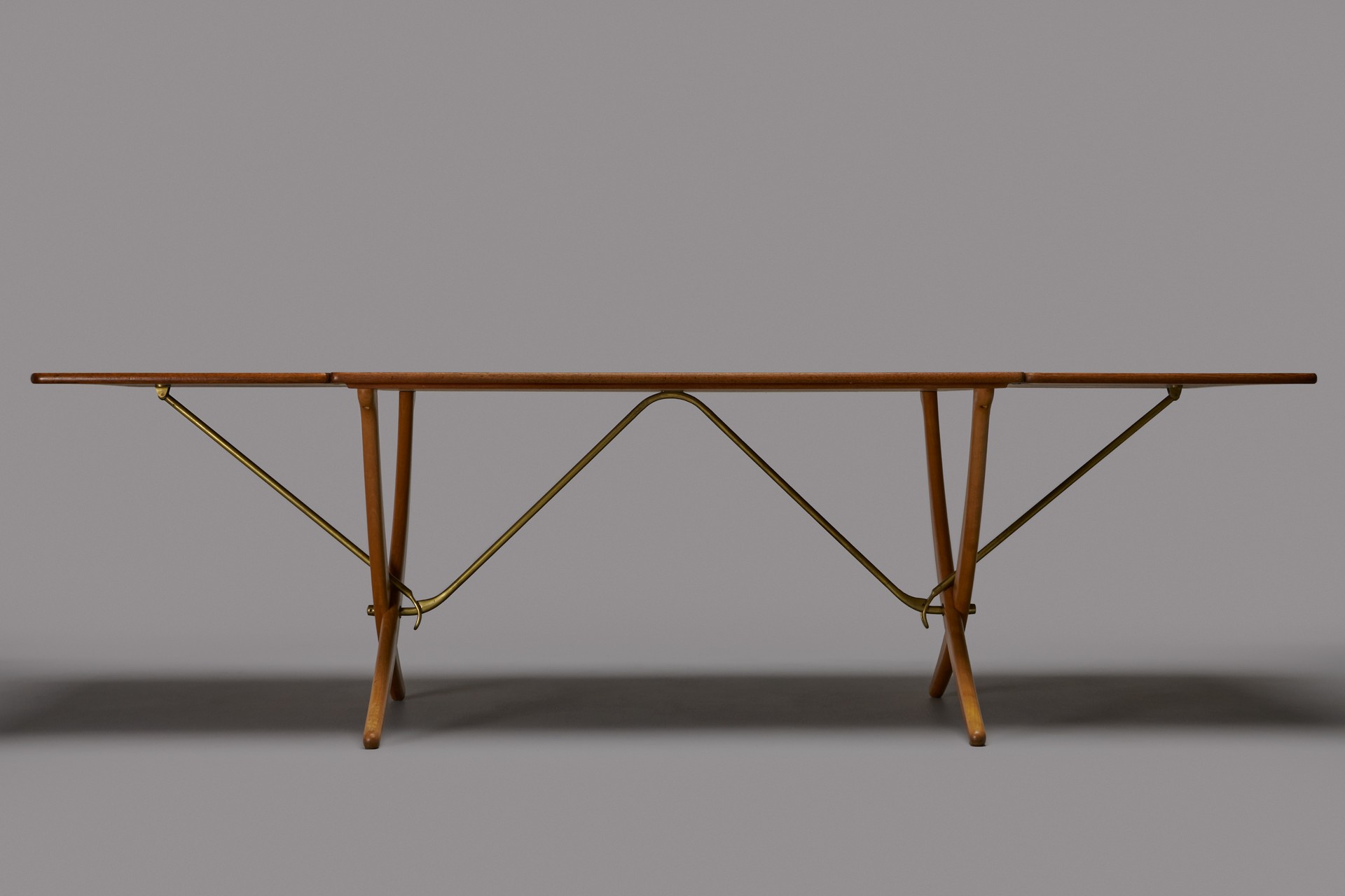 Dining Table, Model no. AT-314 image 3