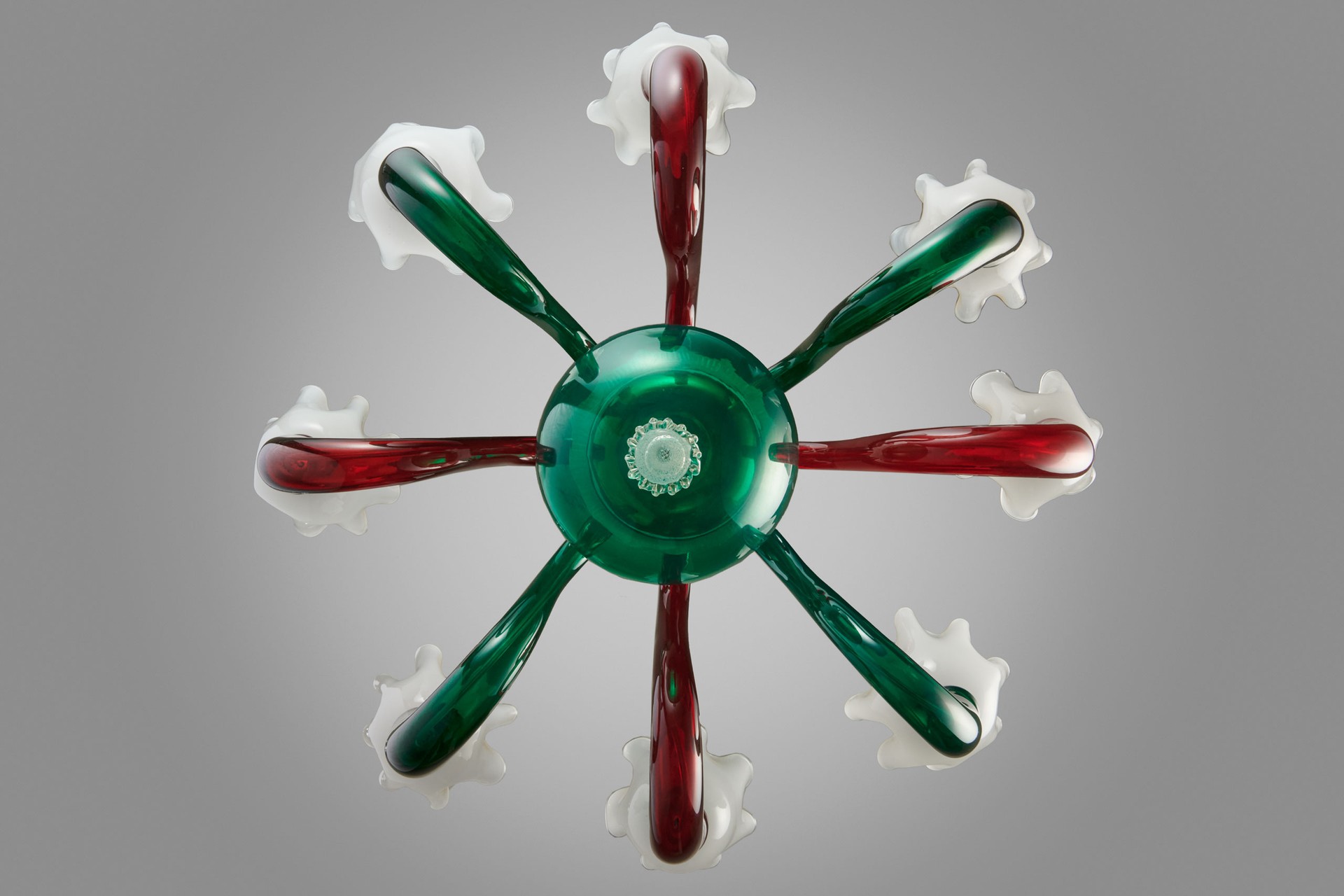 Chandelier image 9