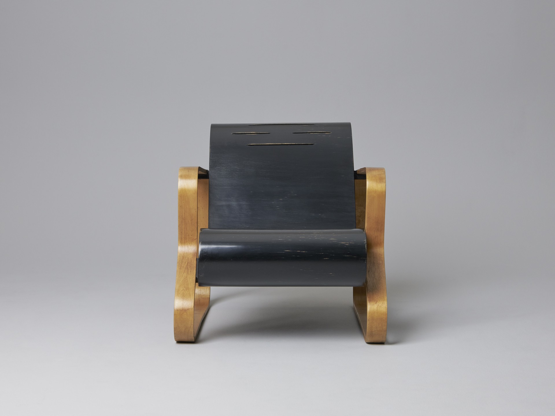 'Paimio' Armchair image 6