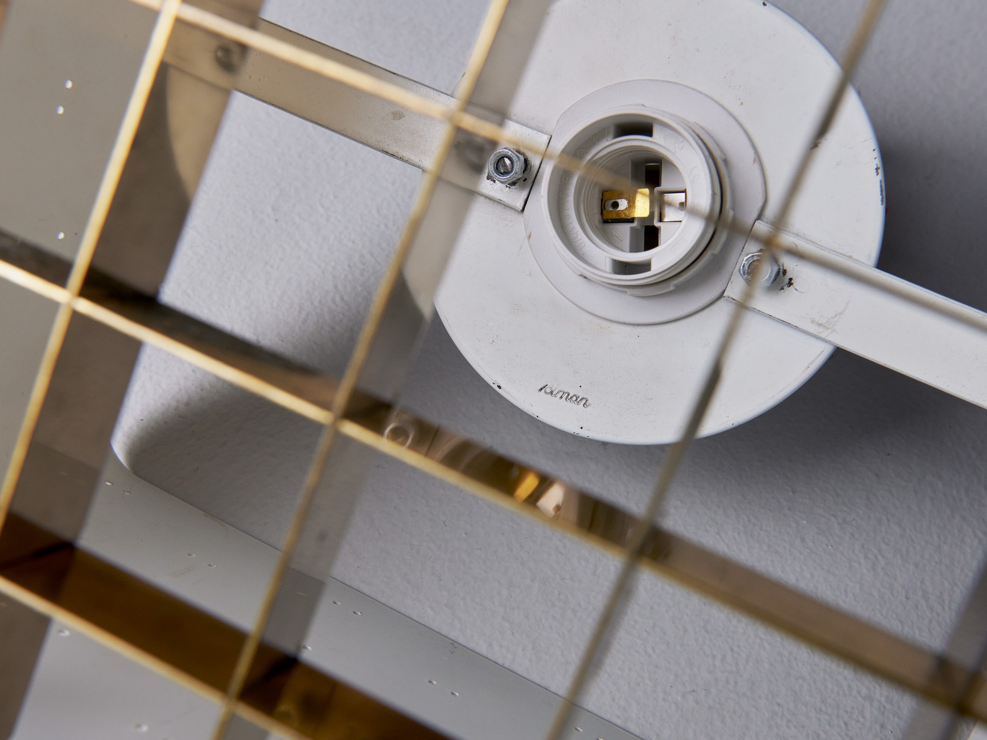 'Starry Sky' Ceiling Lamp image 7