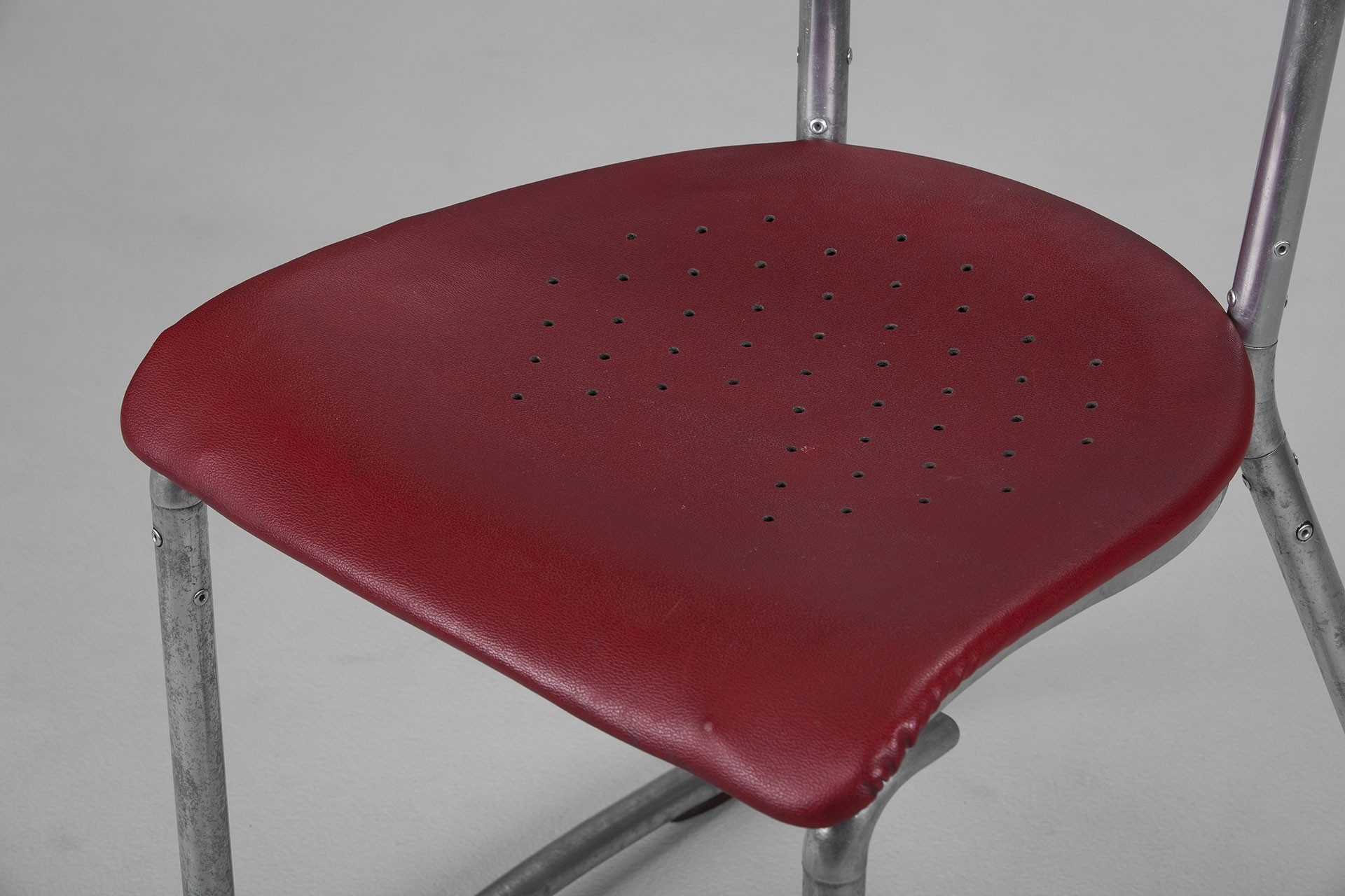 Montecatini Chair image 2