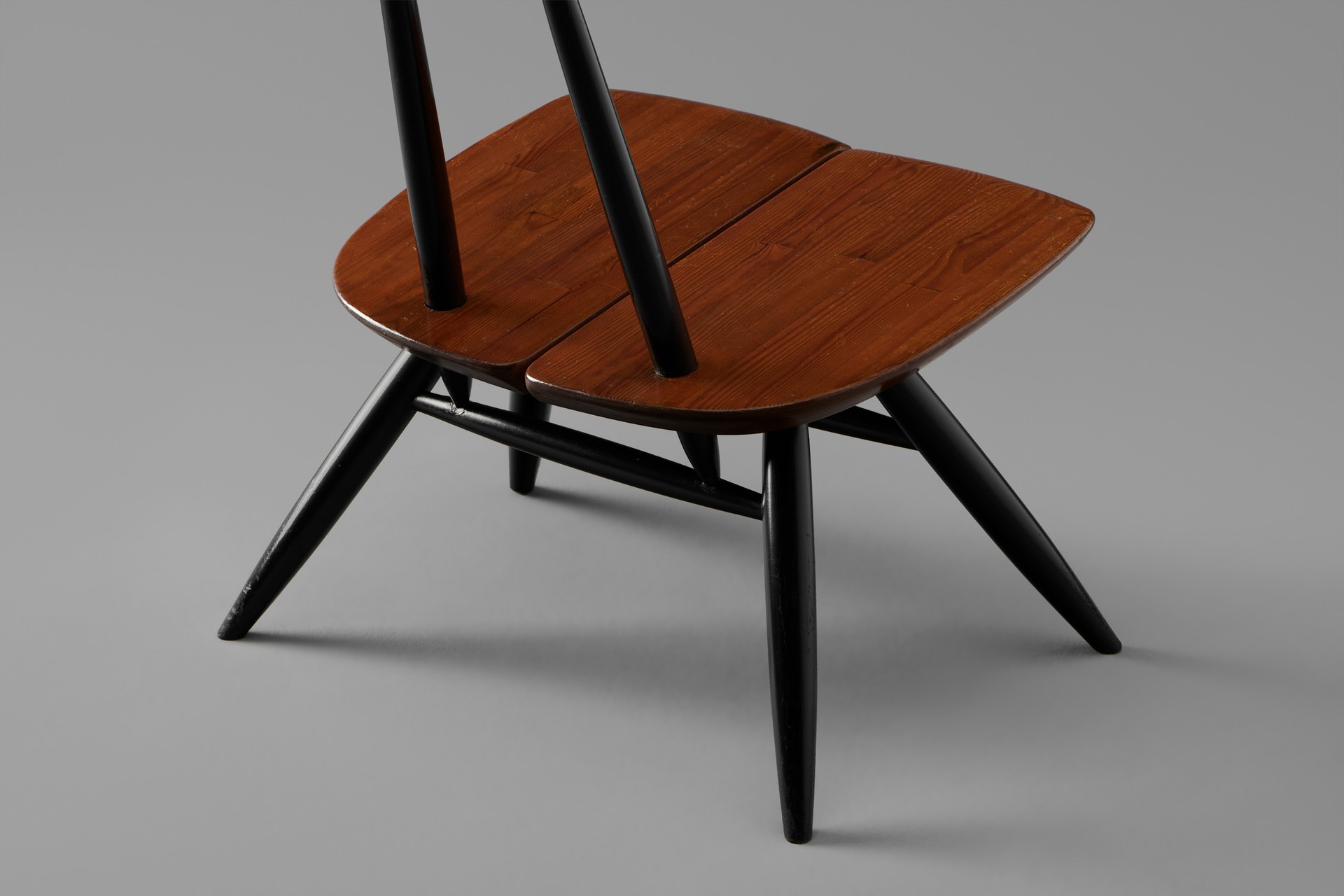 "Pirkka" Lounge chair image 4