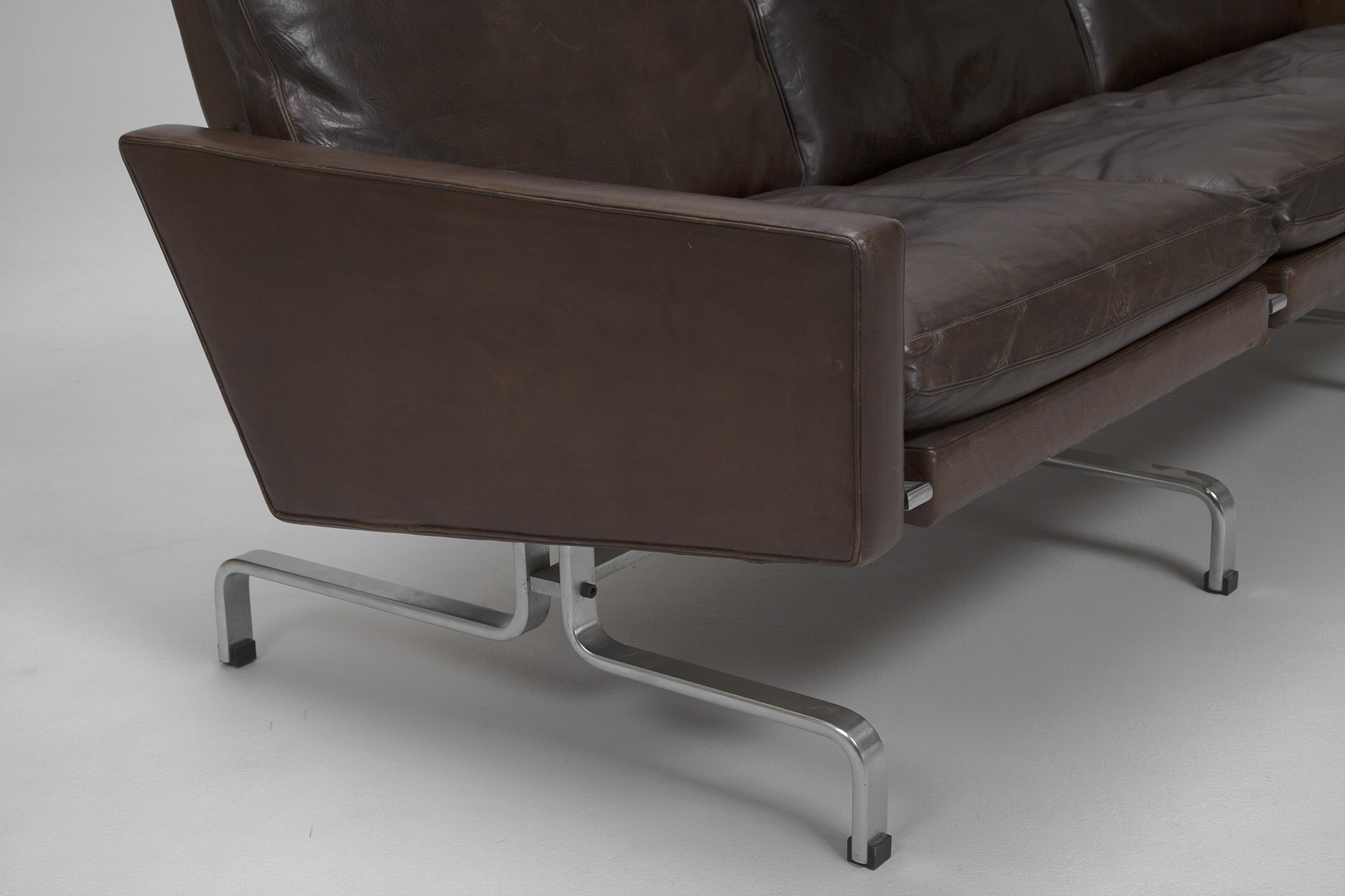 PK31 -  Sofa image 5