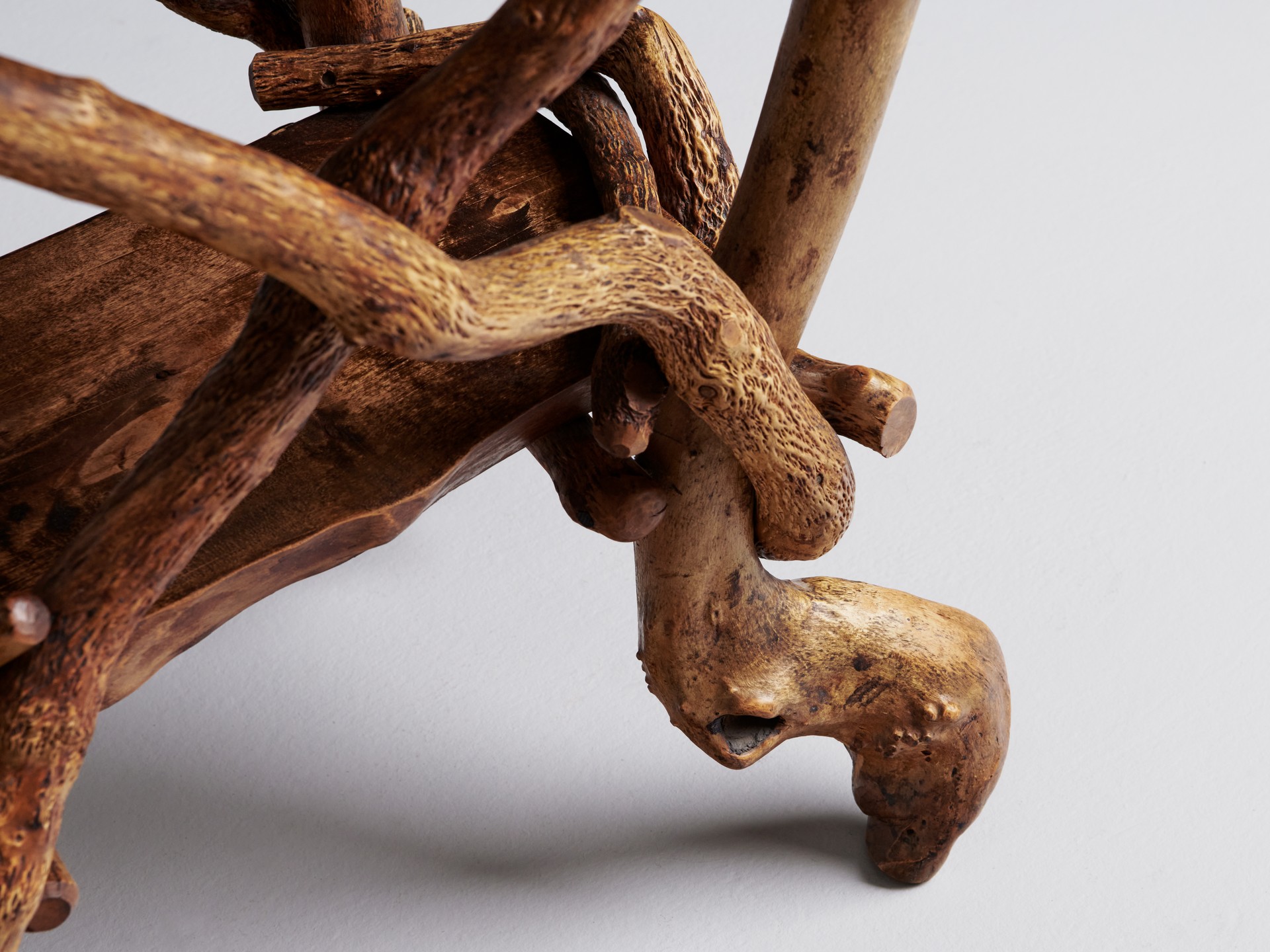 Side Table image 7