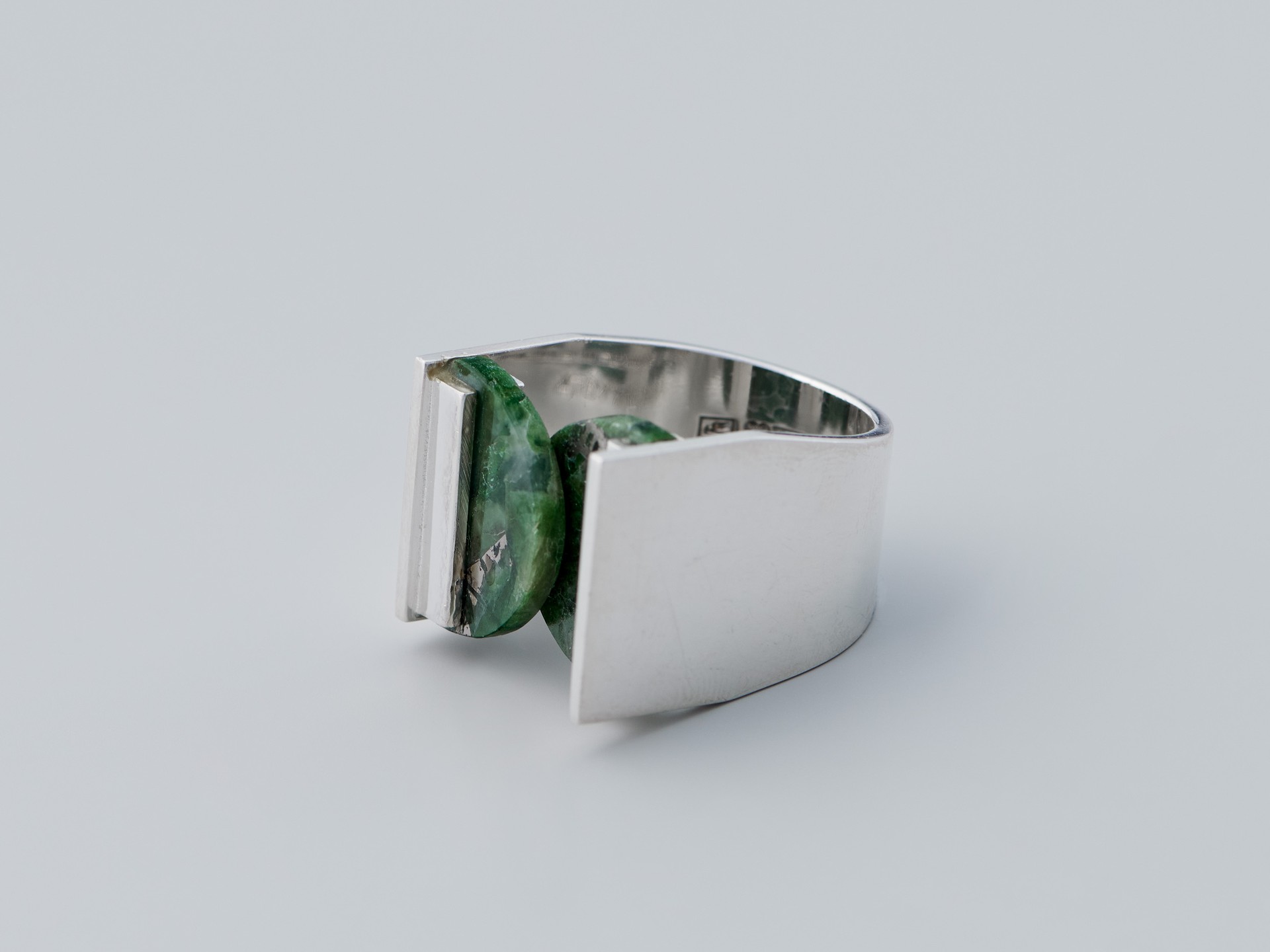 Ring image 4