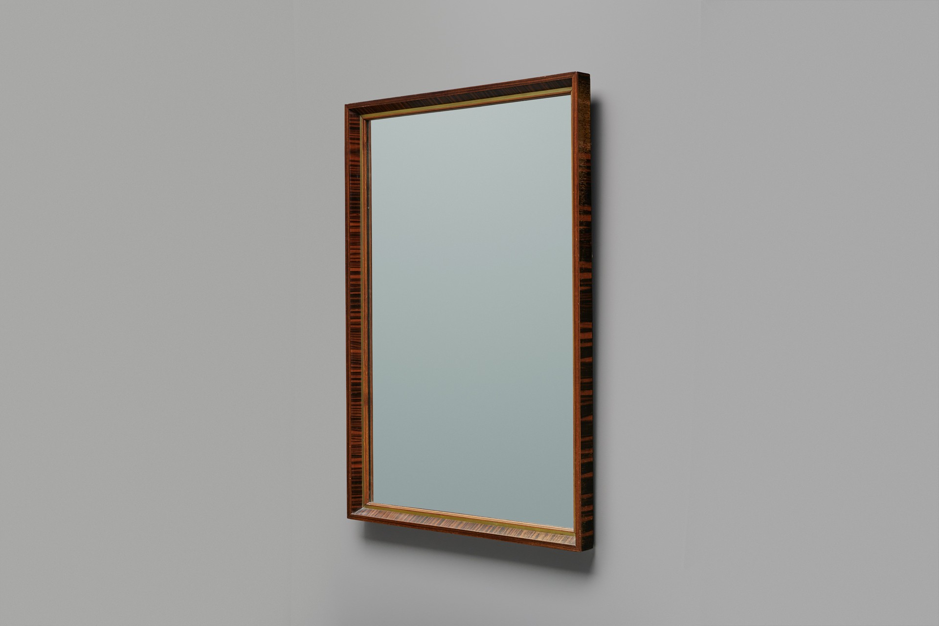 Mirror image 2