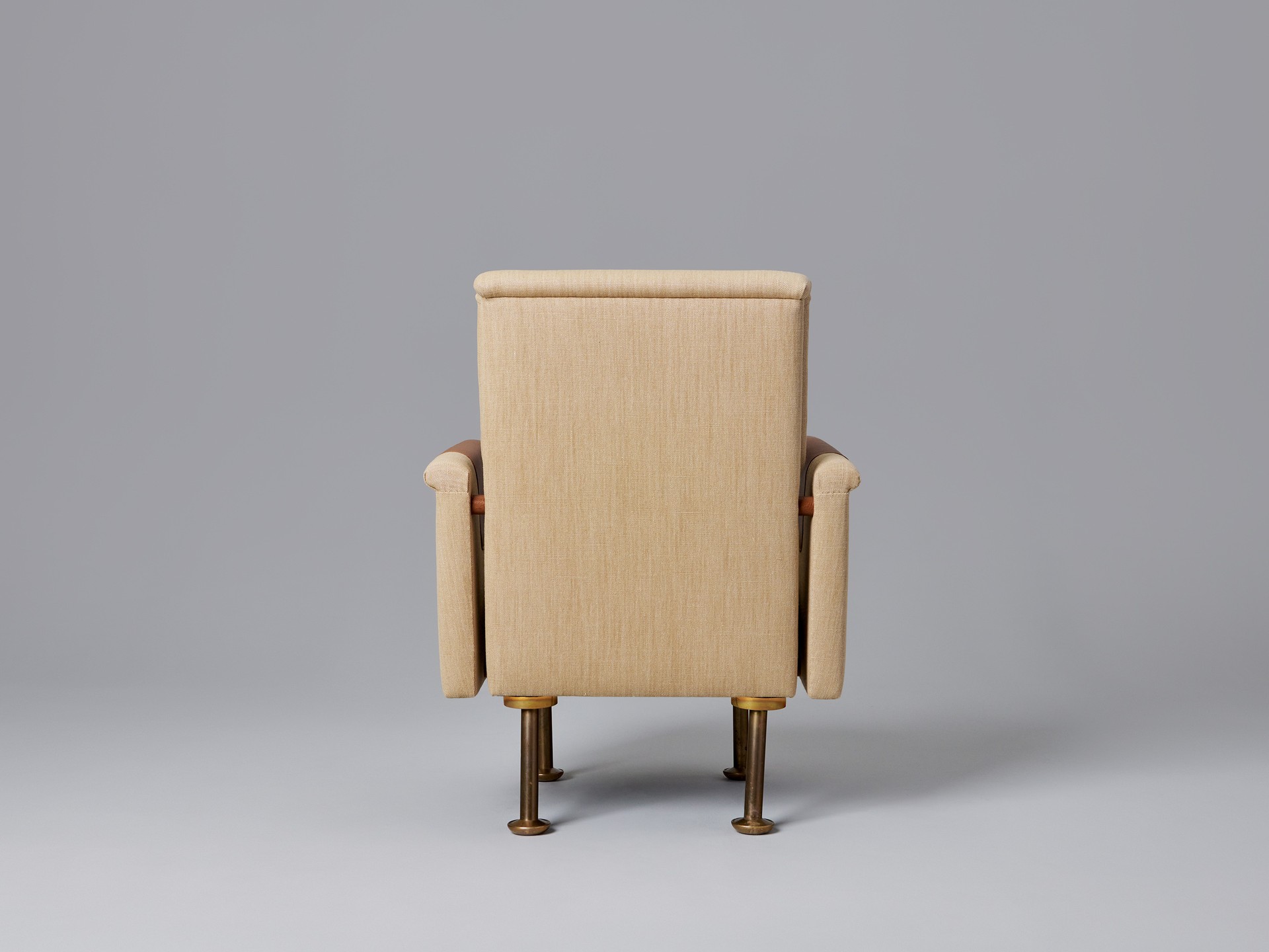 Chair image 3
