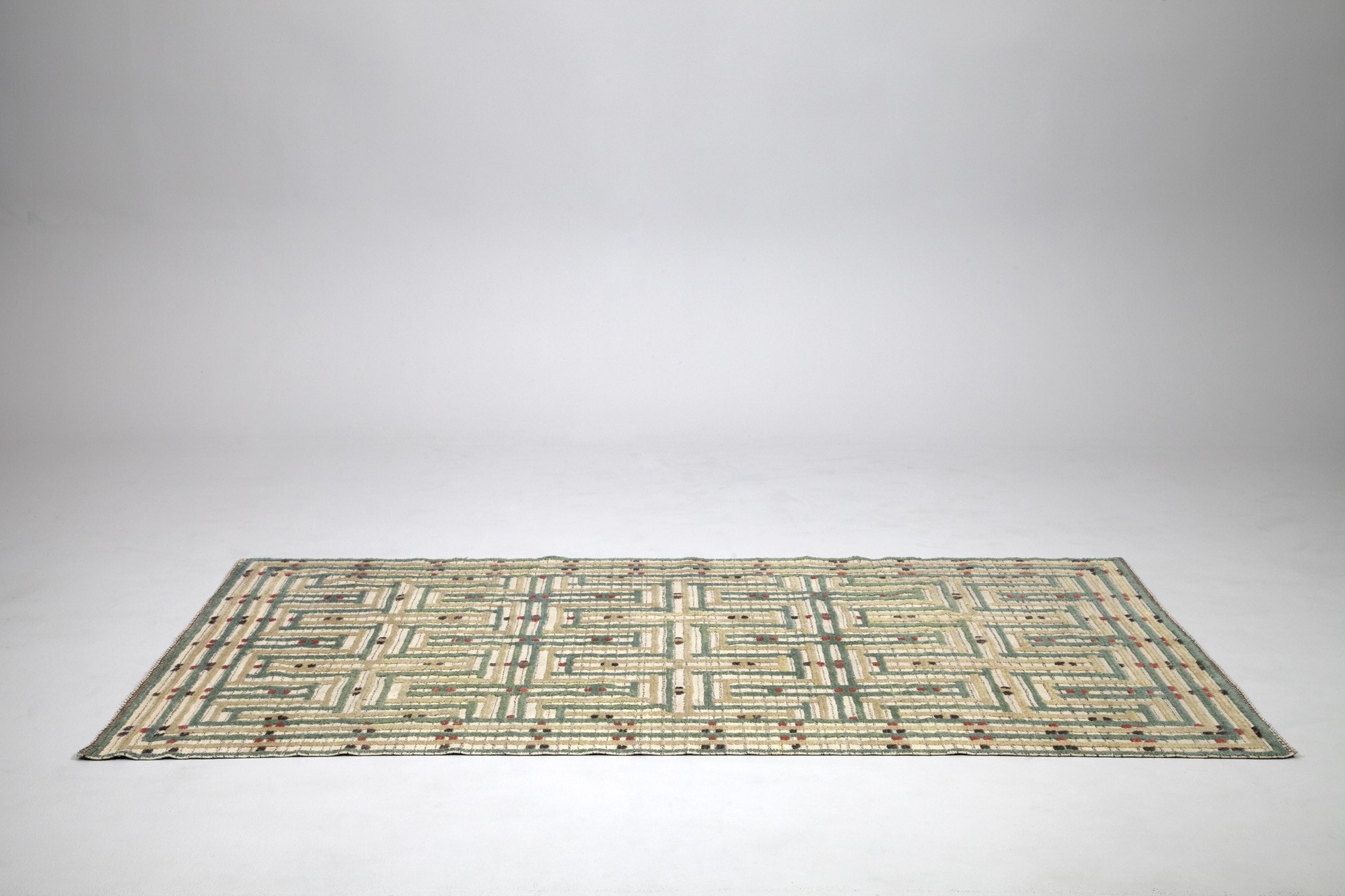 Carpet image 3