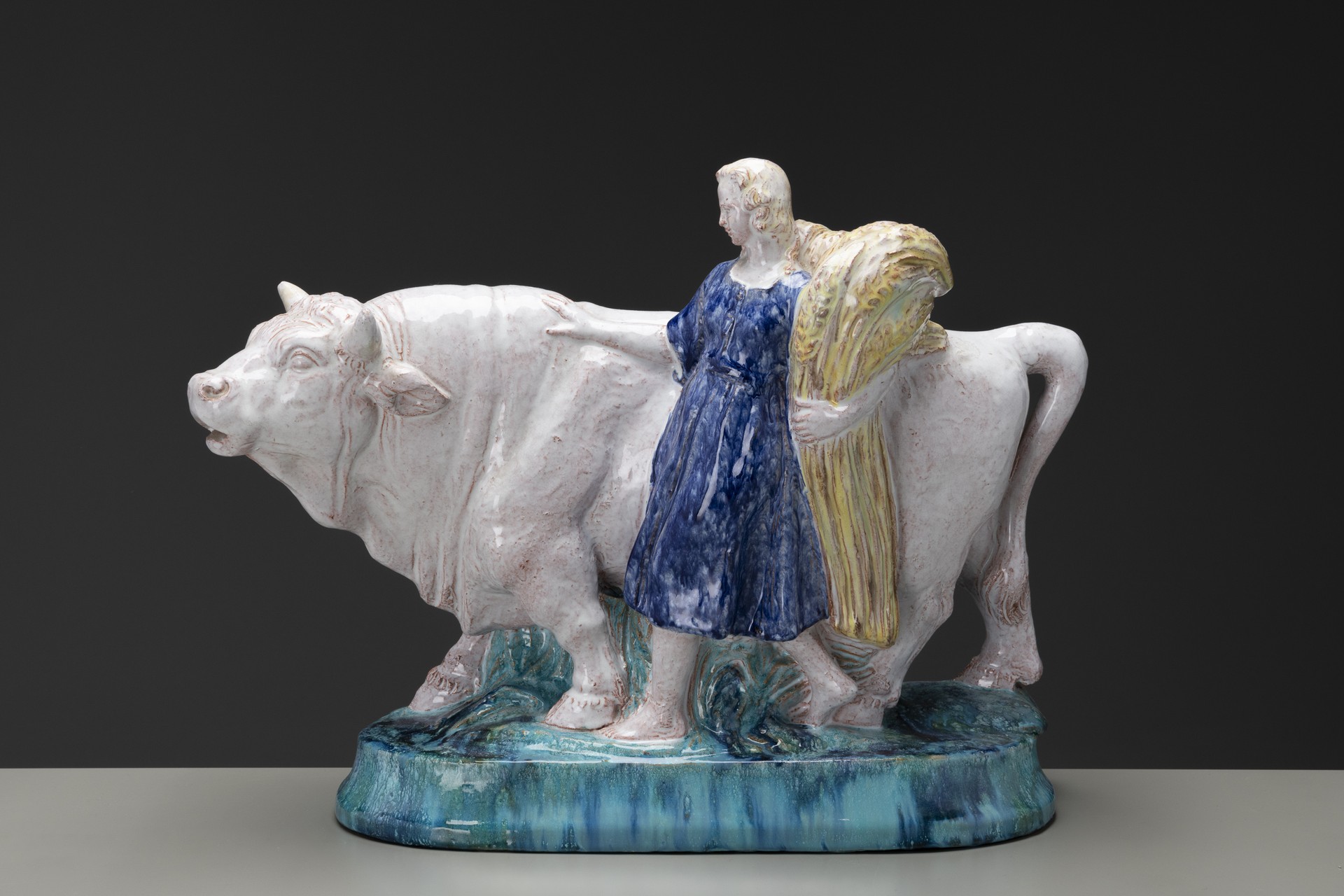 Sculpture