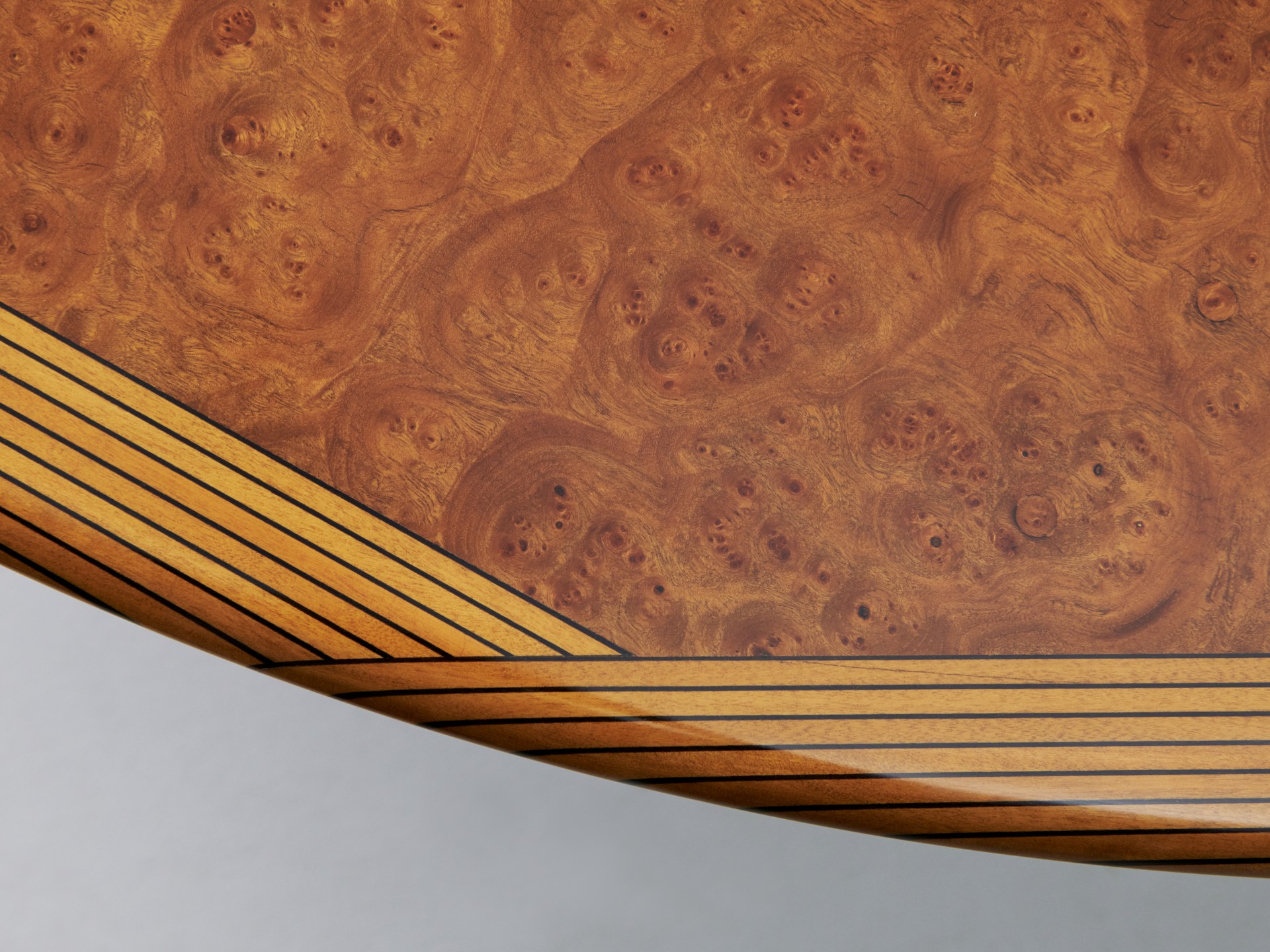'Africa' Table image 5