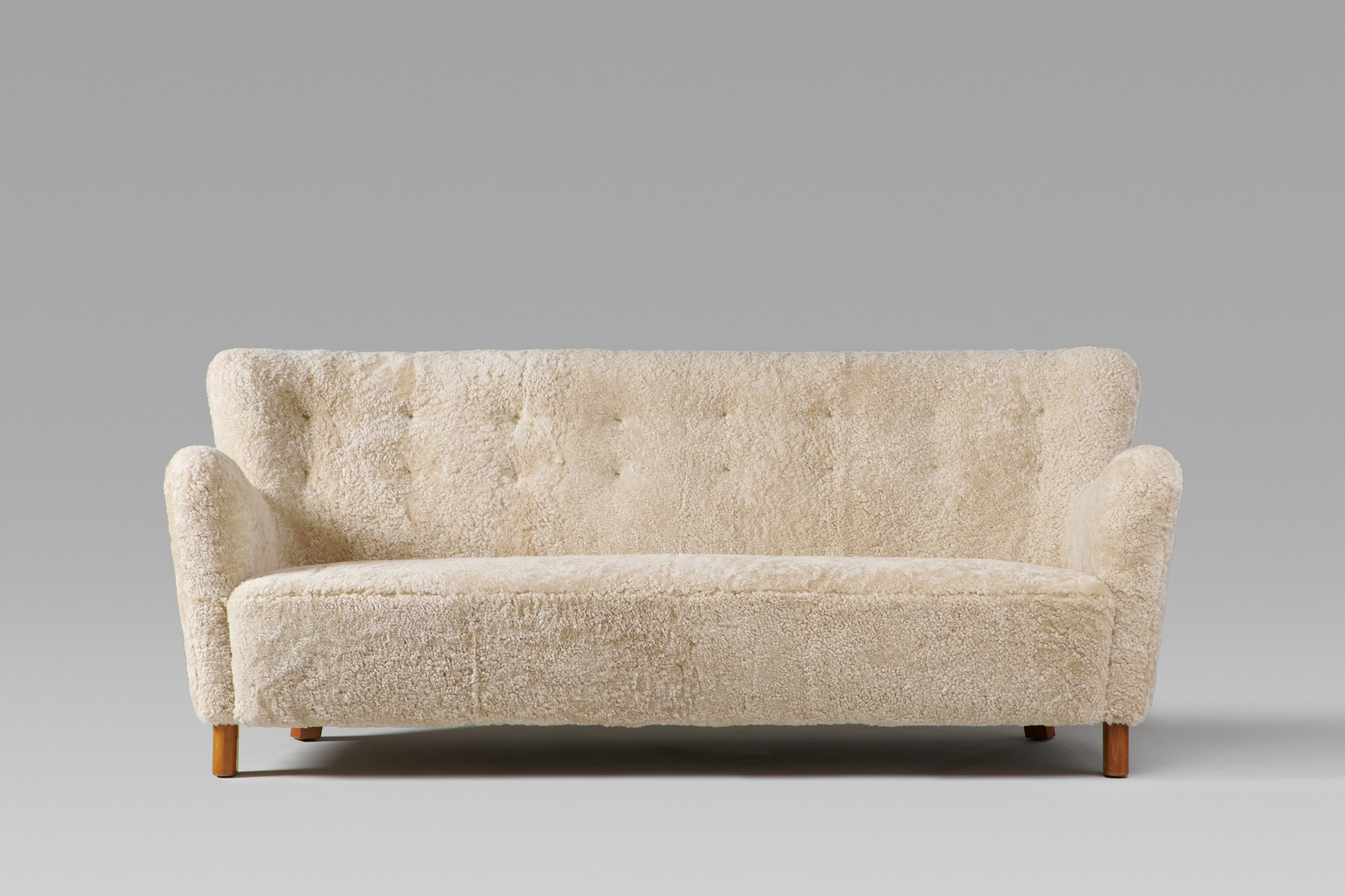 Sofa image 2